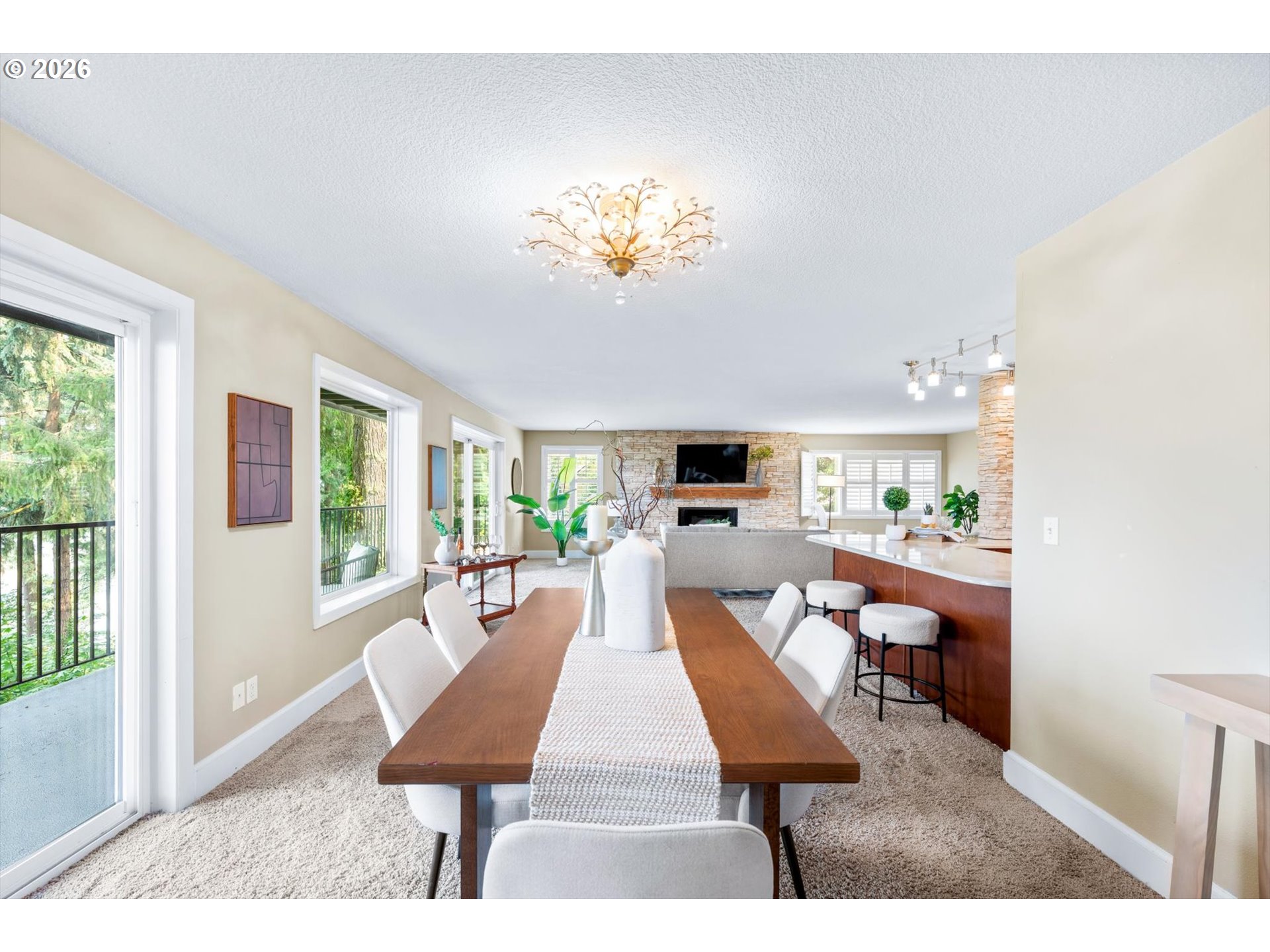 200 Southwest Burnham Road, Unit 210 Lake Oswego, OR 97034 - Photo 10 of 48 Gallery Image 10