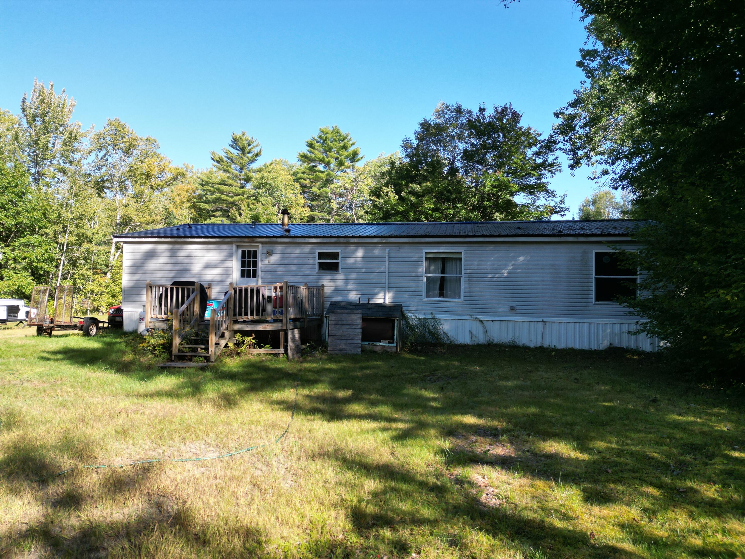 928 Main Road Enfield, ME 04493 - Photo 25 of 27 DJI_0048