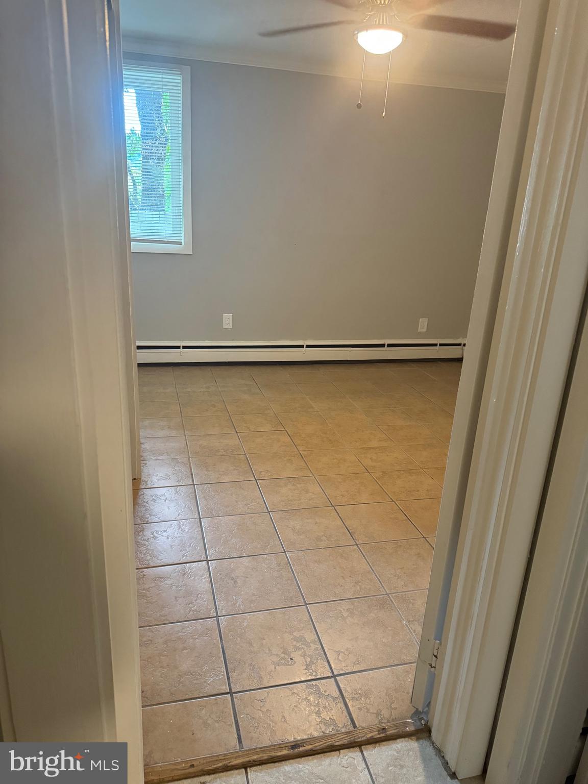 4253 Brooks Street Northeast, Unit B Washington, DC 20019 - Photo 11 of 22