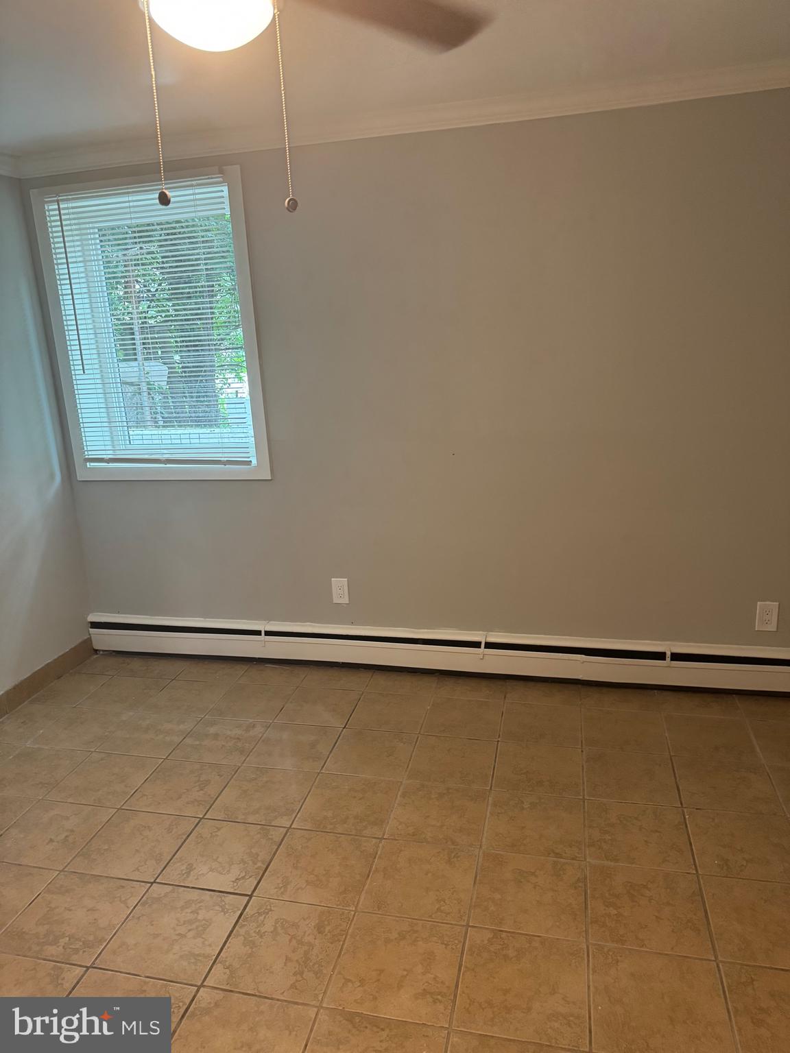 4253 Brooks Street Northeast, Unit B Washington, DC 20019 - Photo 13 of 22