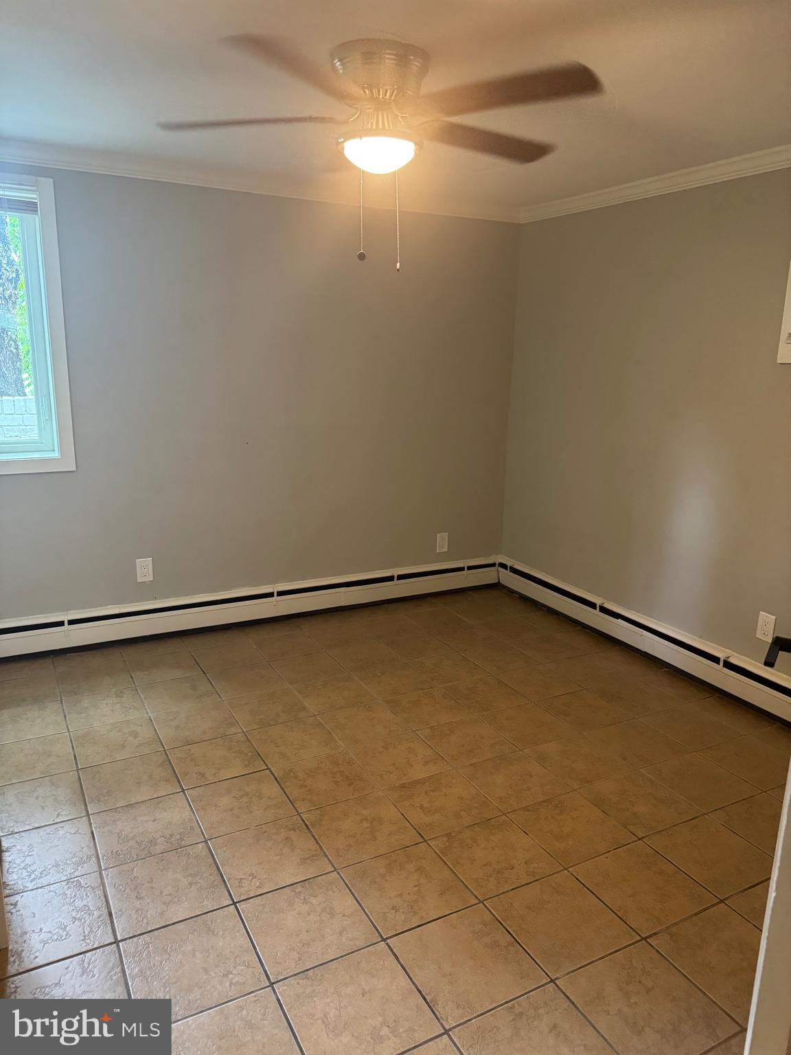 4253 Brooks Street Northeast, Unit B Washington, DC 20019 - Photo 14 of 22