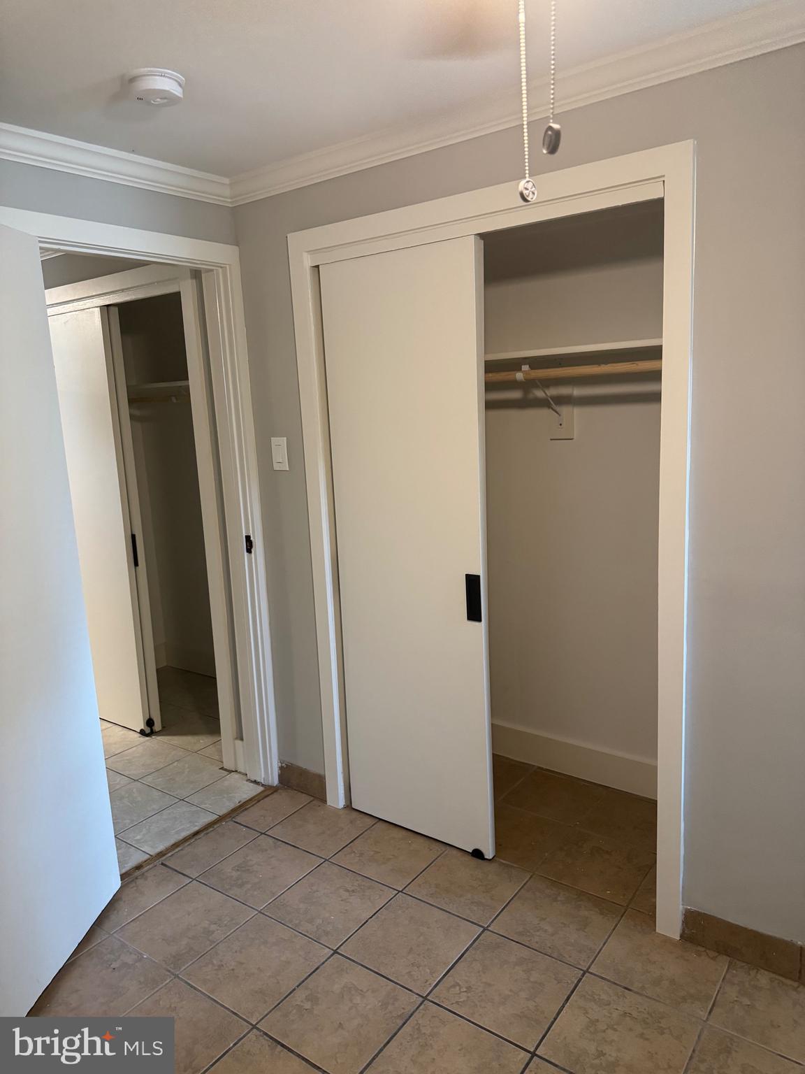 4253 Brooks Street Northeast, Unit B Washington, DC 20019 - Photo 15 of 22