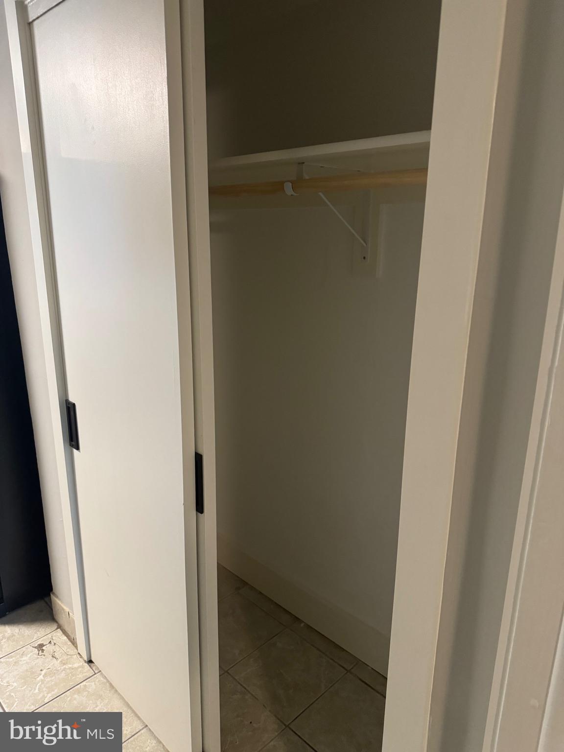 4253 Brooks Street Northeast, Unit B Washington, DC 20019 - Photo 16 of 22