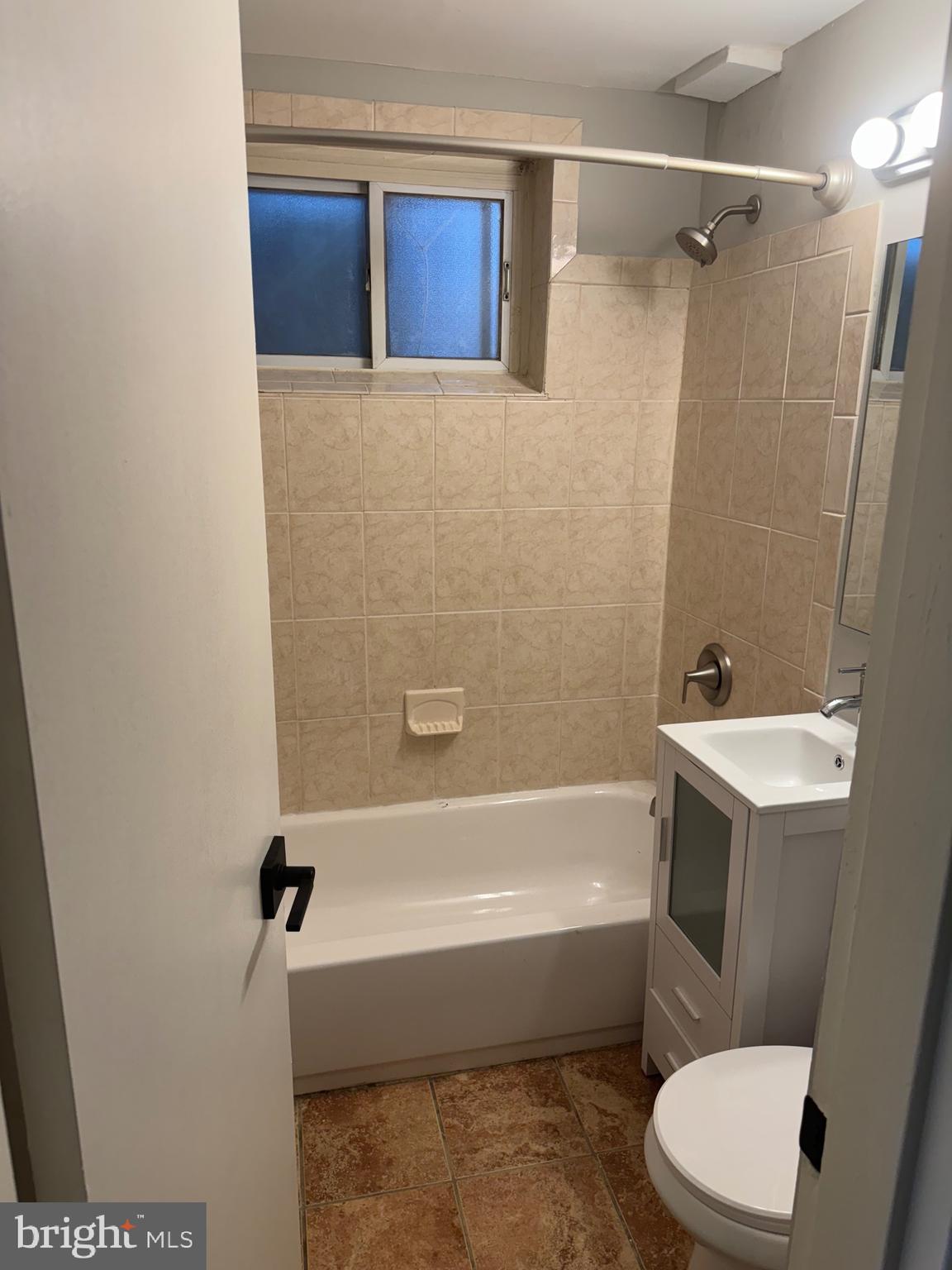 4253 Brooks Street Northeast, Unit B Washington, DC 20019 - Photo 17 of 22