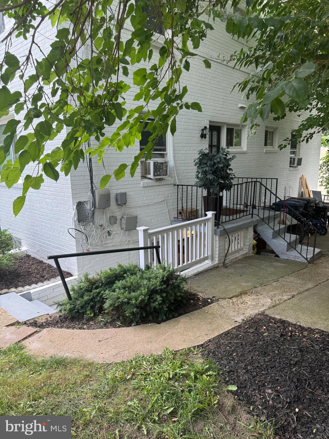 4253 Brooks Street Northeast, Unit B Washington, DC 20019 - Photo 19 of 22