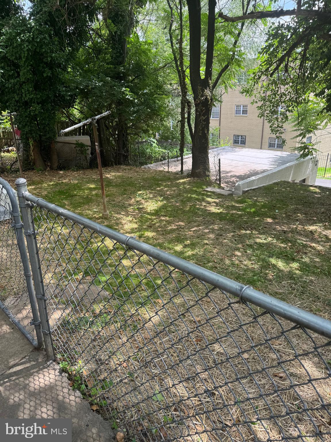 4253 Brooks Street Northeast, Unit B Washington, DC 20019 - Photo 22 of 22