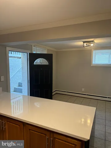 $1,350 | 4253 Brooks Street Northeast, Unit B, Washington, DC 20019