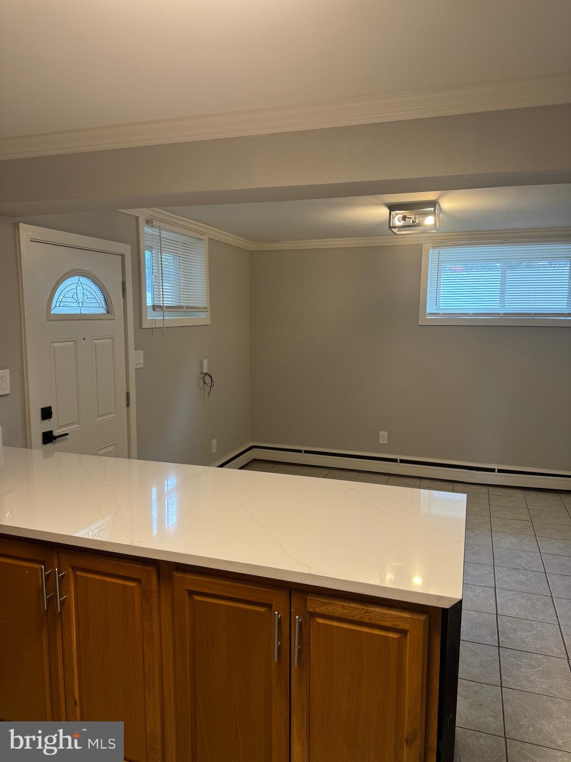 4253 Brooks Street Northeast, Unit B Washington, DC 20019 - Photo 4 of 22