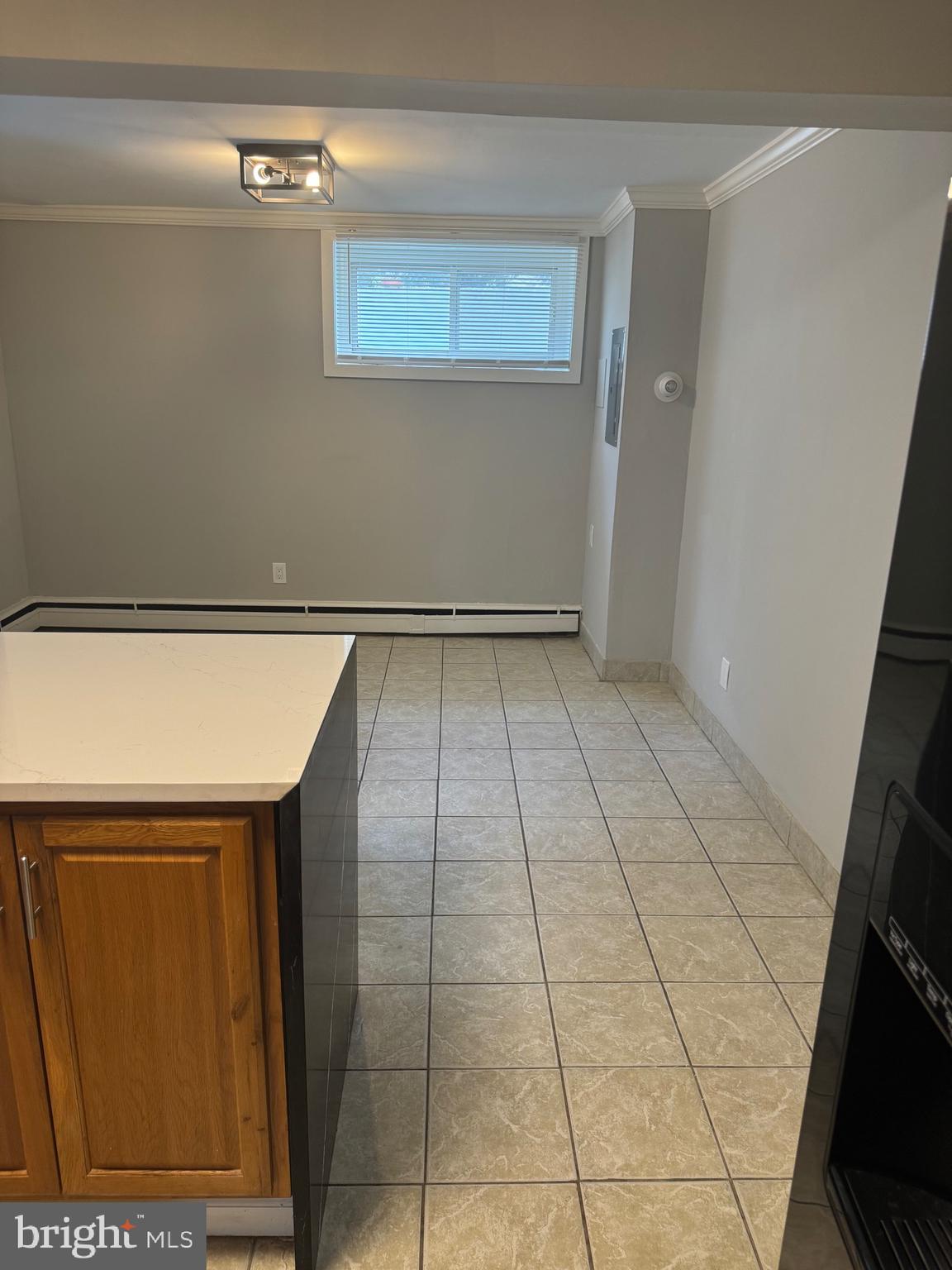 4253 Brooks Street Northeast, Unit B Washington, DC 20019 - Photo 5 of 22