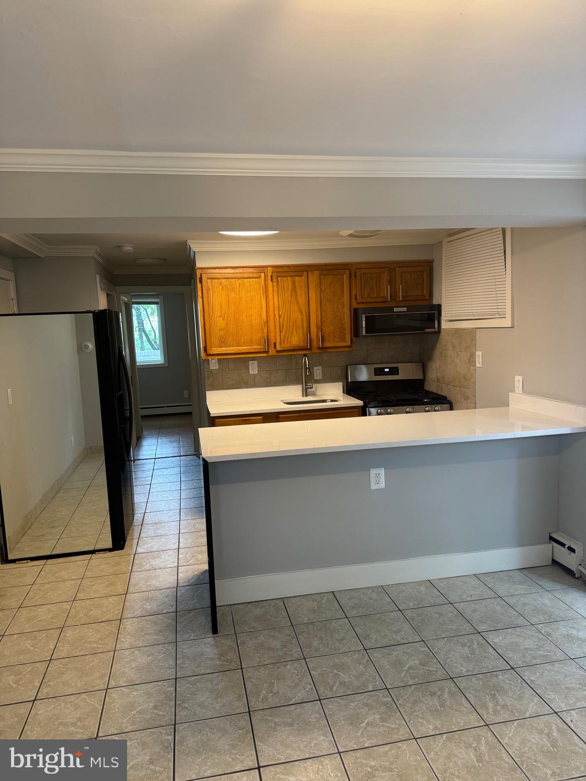 4253 Brooks Street Northeast, Unit B Washington, DC 20019 - Photo 7 of 22