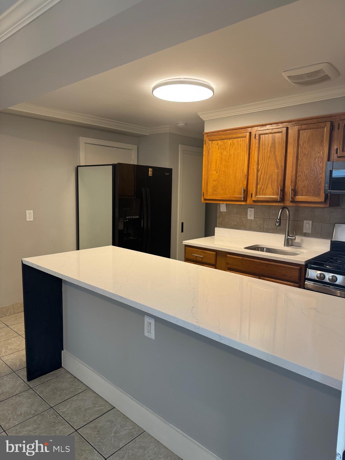 4253 Brooks Street Northeast, Unit B Washington, DC 20019 - Photo 9 of 22