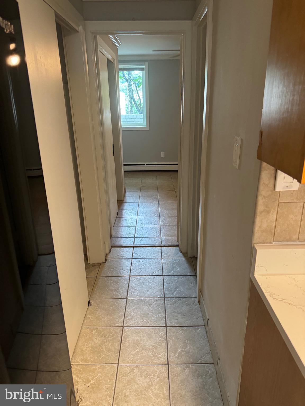 4253 Brooks Street Northeast, Unit B Washington, DC 20019 - Photo 10 of 22