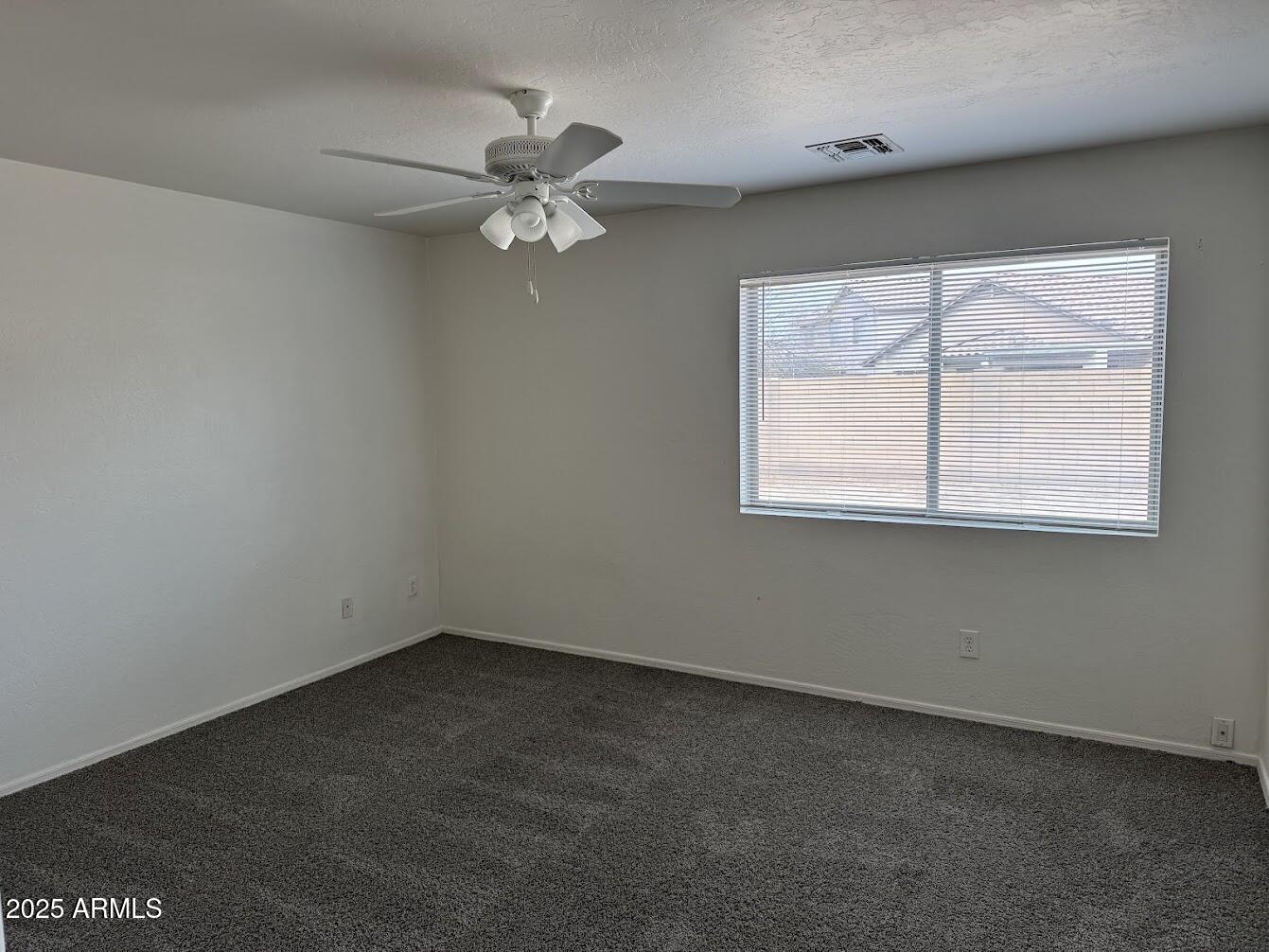 9820 West Heber Road Tolleson, AZ 85353 - Photo 7 of 15