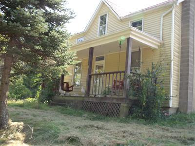 6482 4 Mile Road Melbourne, KY 41059 - Photo 1 of 1 Gallery Image 1