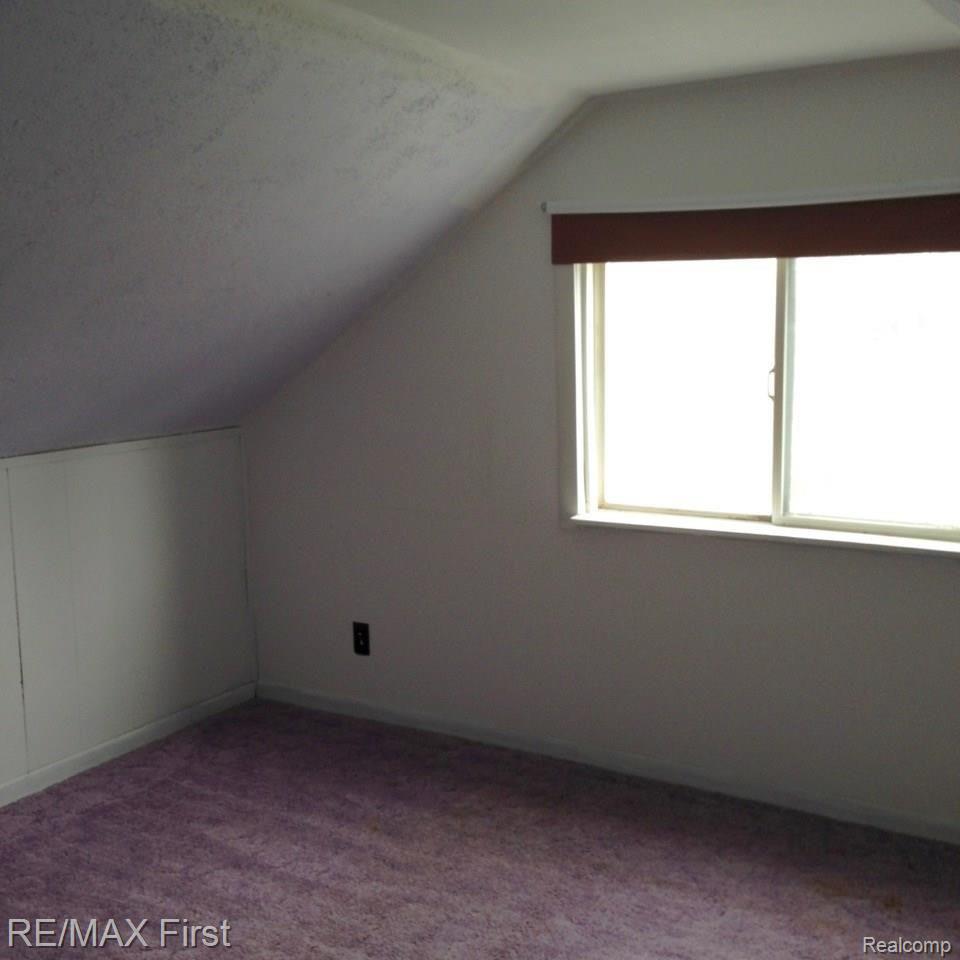 24320 Armada Ridge Road Armada, MI 48005 - Photo 18 of 33 arm18.jpg