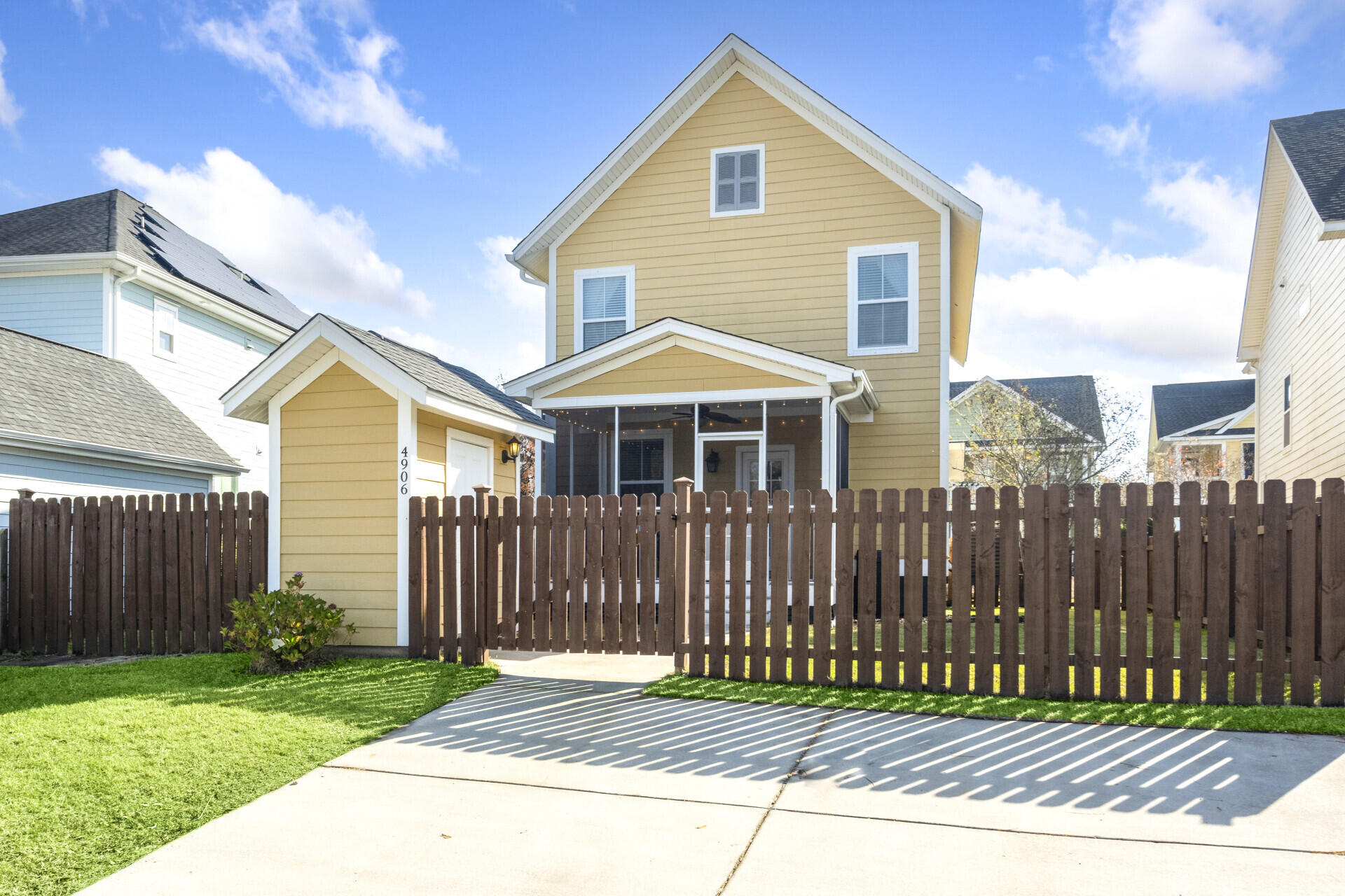 4906WLibertyParkCir_55251_23