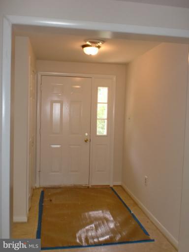 22126 Highland Road Culpeper, VA 22701 - Photo 4 of 30 Interior (General)