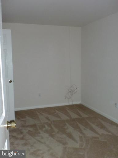 22126 Highland Road Culpeper, VA 22701 - Photo 8 of 30 Basement