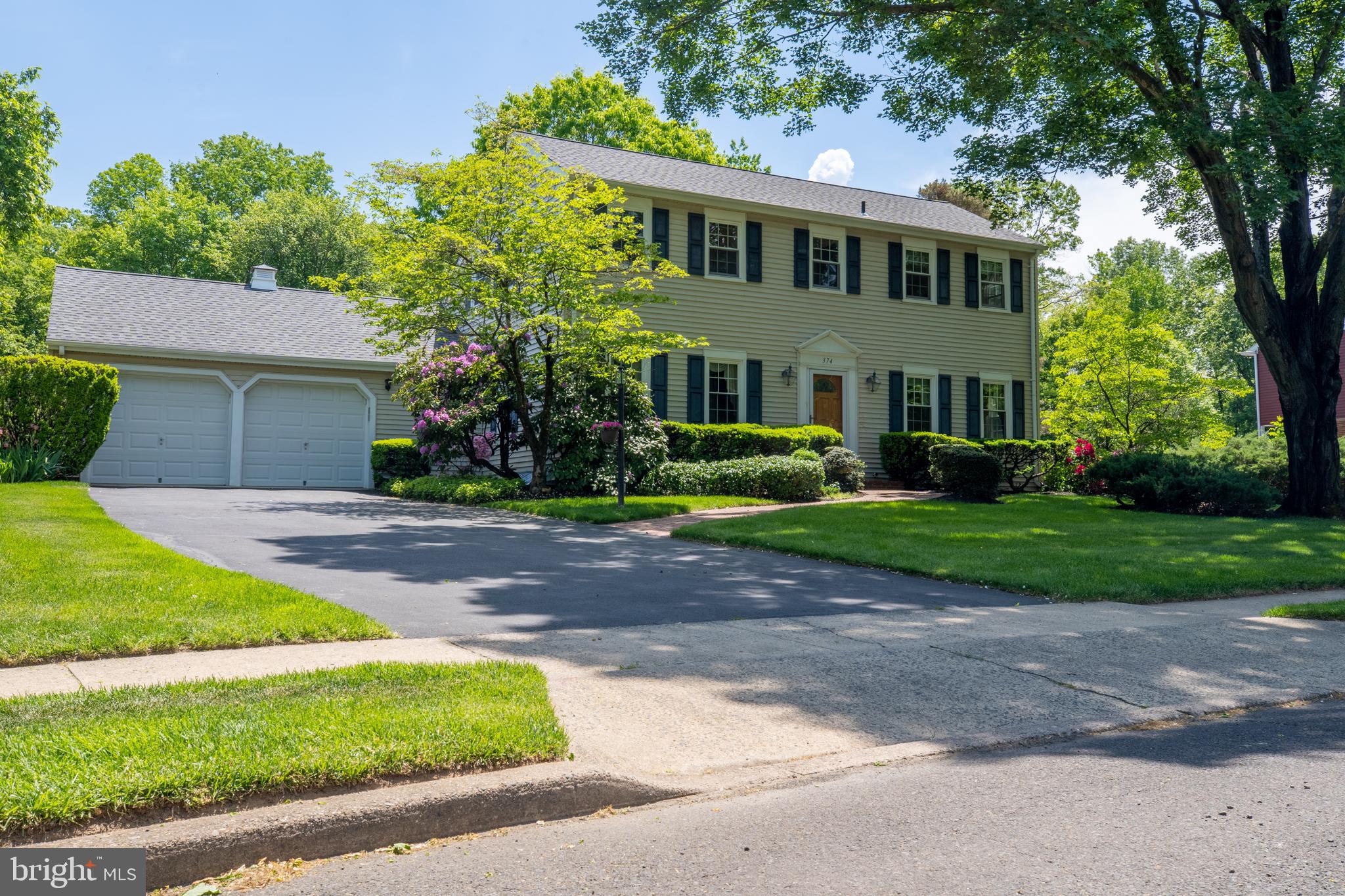 374 Ramsey Road Yardley, PA 19067 - Photo 1 of 52 Gallery Image 1