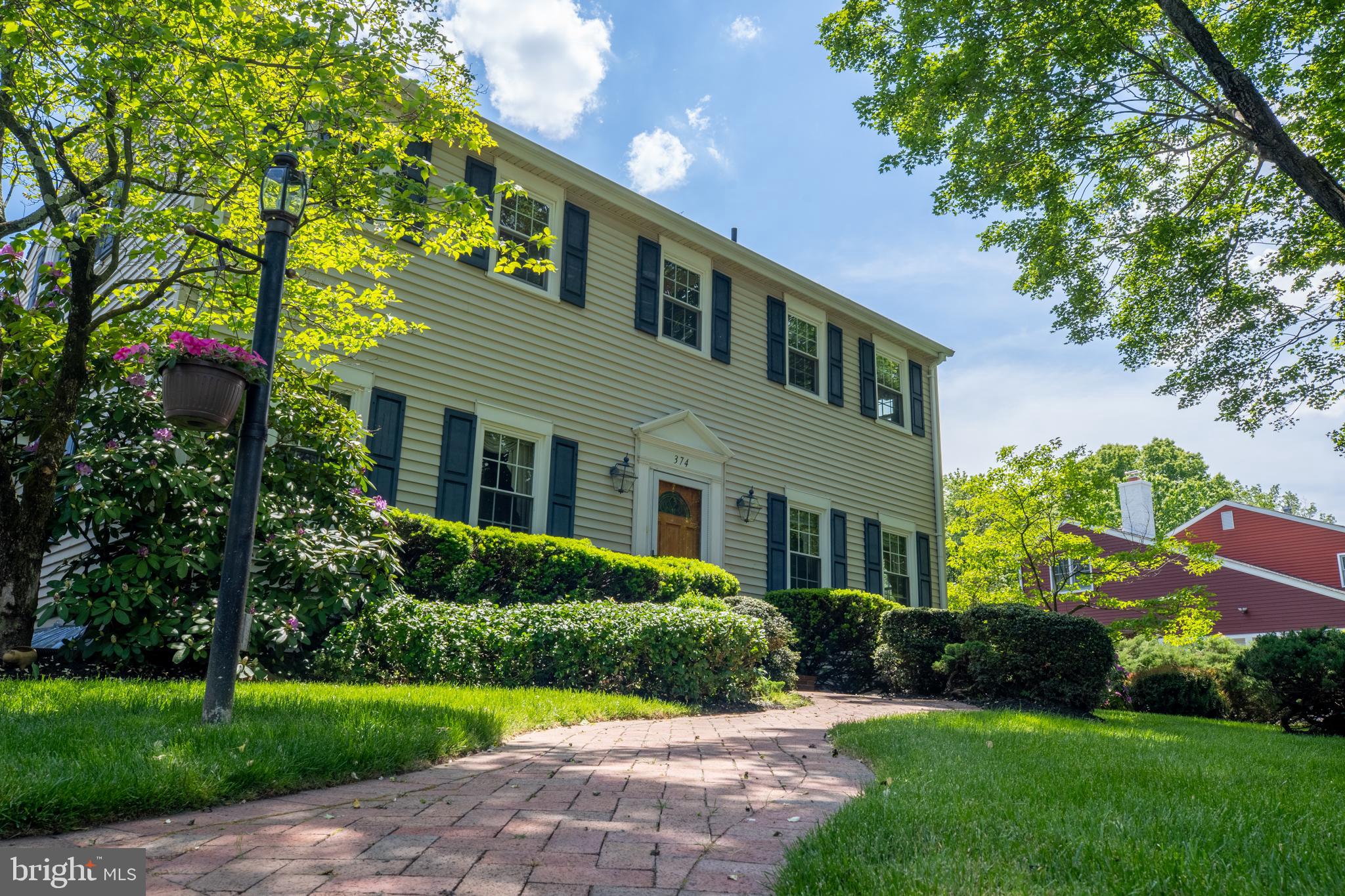 374 Ramsey Road Yardley, PA 19067 - Photo 2 of 52 Gallery Image 2