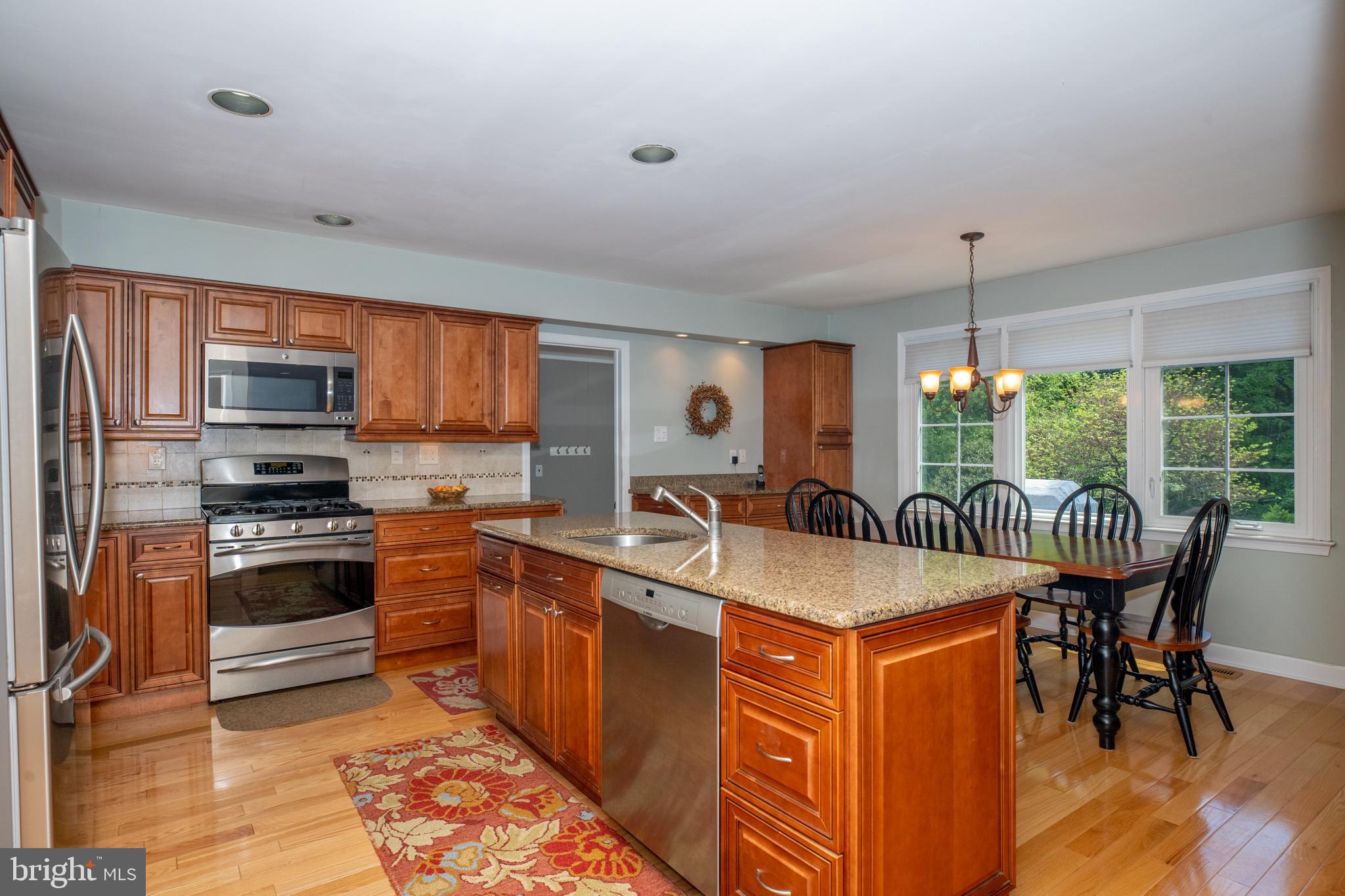 374 Ramsey Road Yardley, PA 19067 - Photo 11 of 52 Gallery Image 11