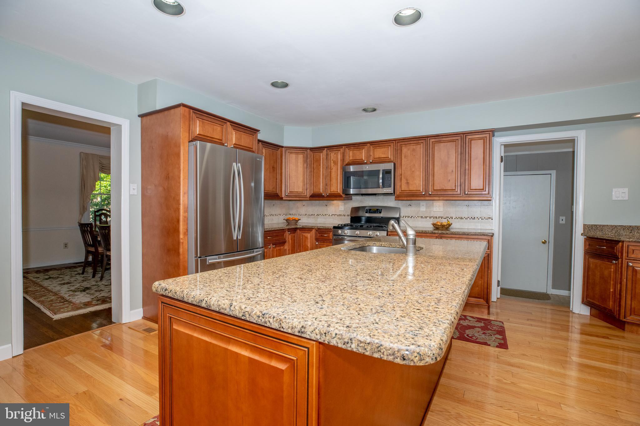 374 Ramsey Road Yardley, PA 19067 - Photo 12 of 52 Gallery Image 12