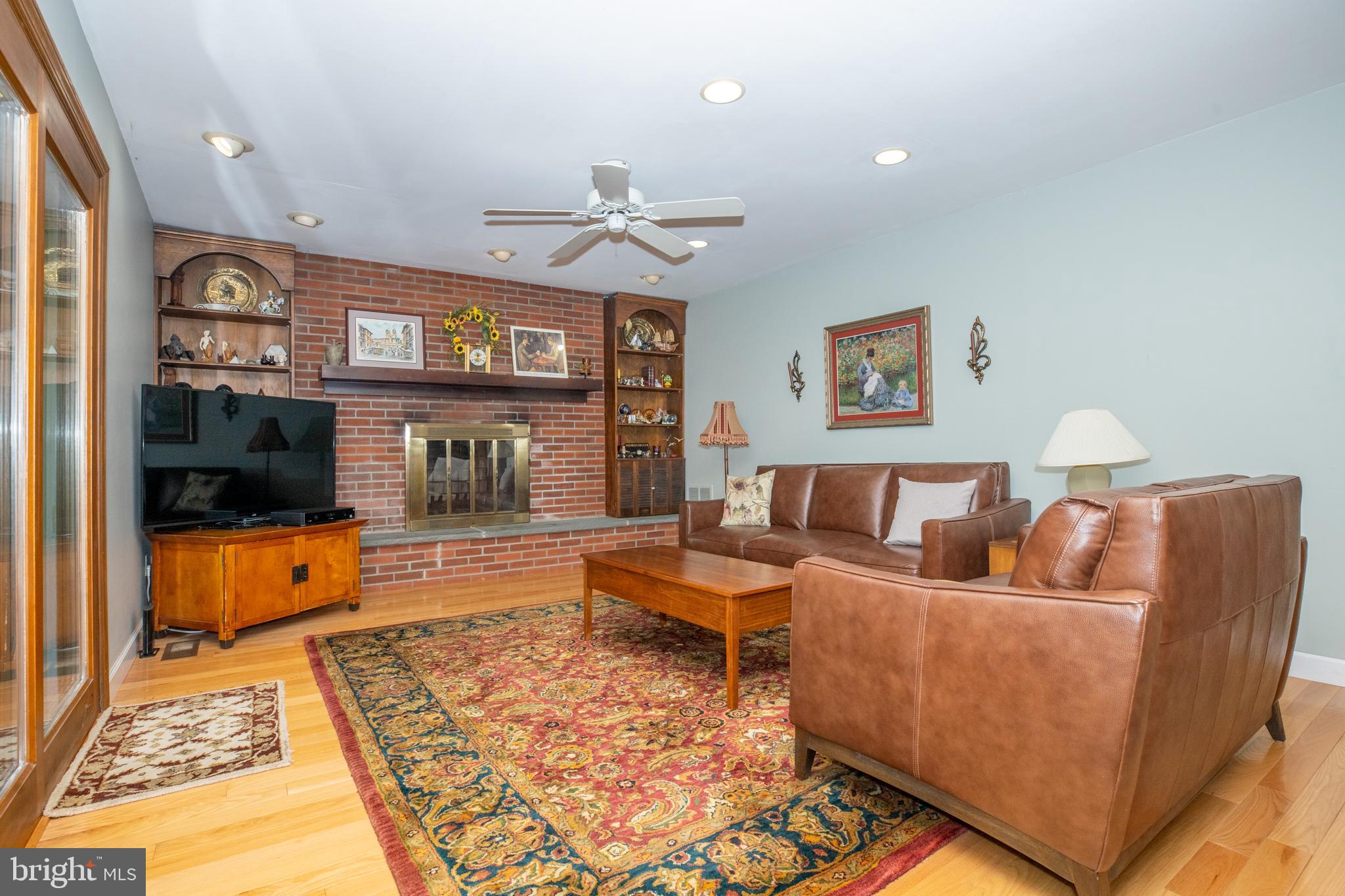 374 Ramsey Road Yardley, PA 19067 - Photo 13 of 52 Gallery Image 13