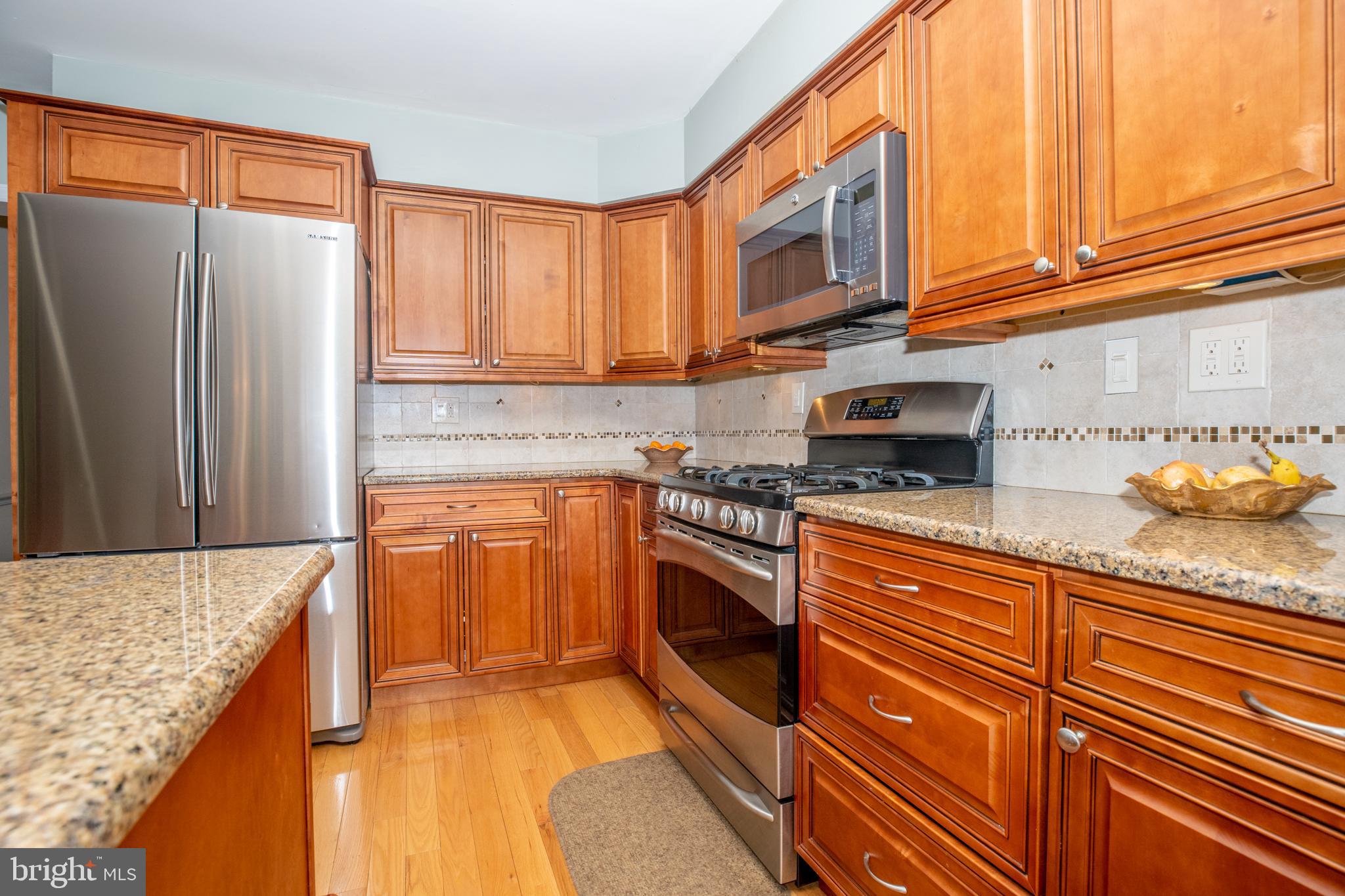 374 Ramsey Road Yardley, PA 19067 - Photo 14 of 52 Gallery Image 14