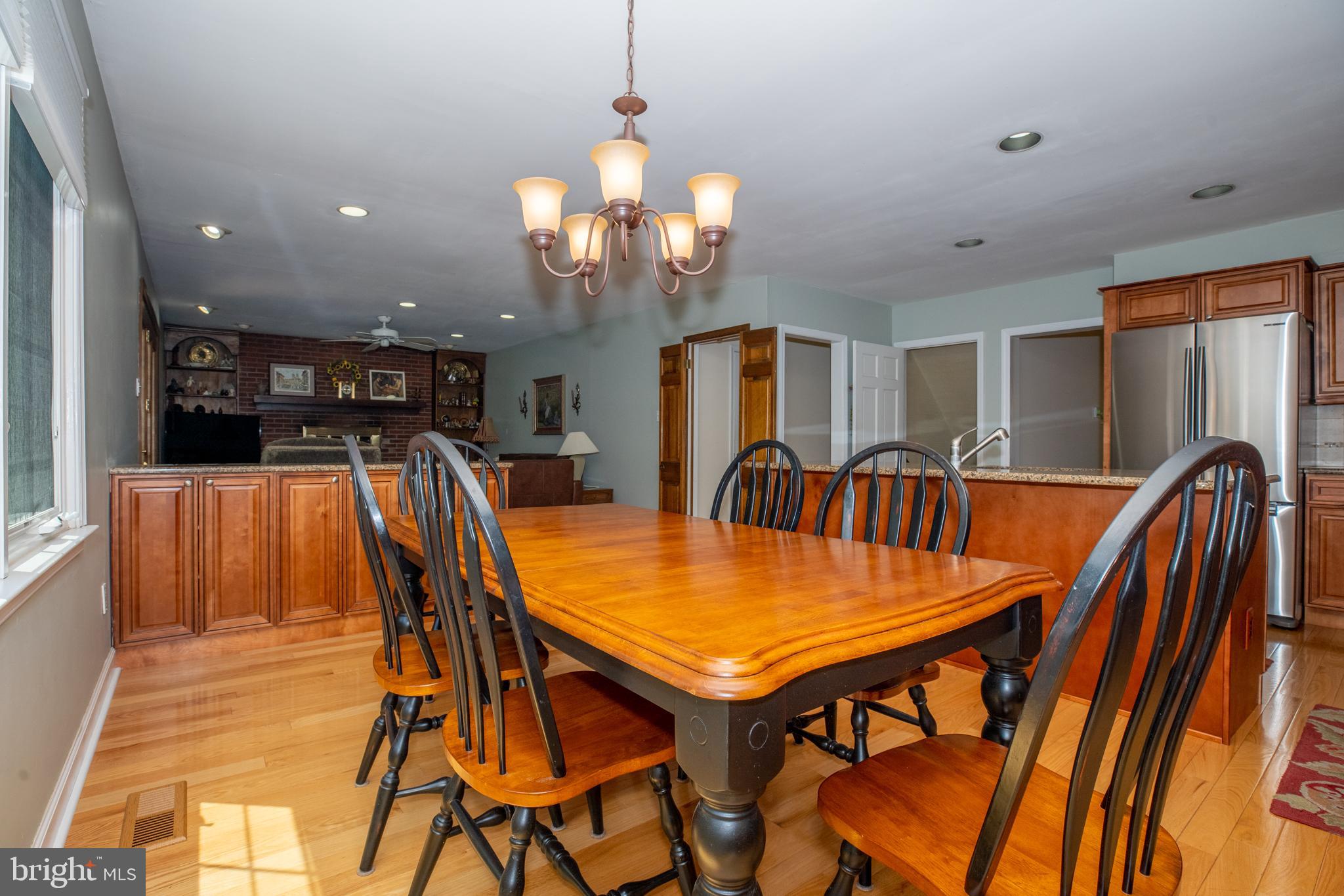 374 Ramsey Road Yardley, PA 19067 - Photo 15 of 52 Gallery Image 15