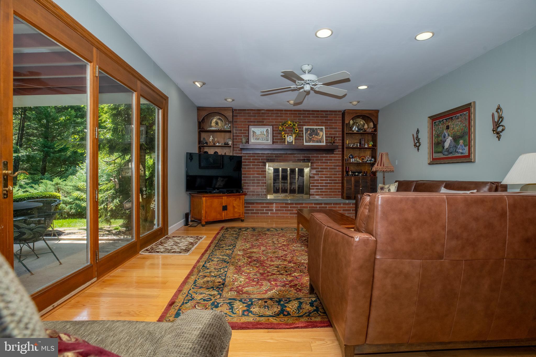 374 Ramsey Road Yardley, PA 19067 - Photo 16 of 52 Gallery Image 16
