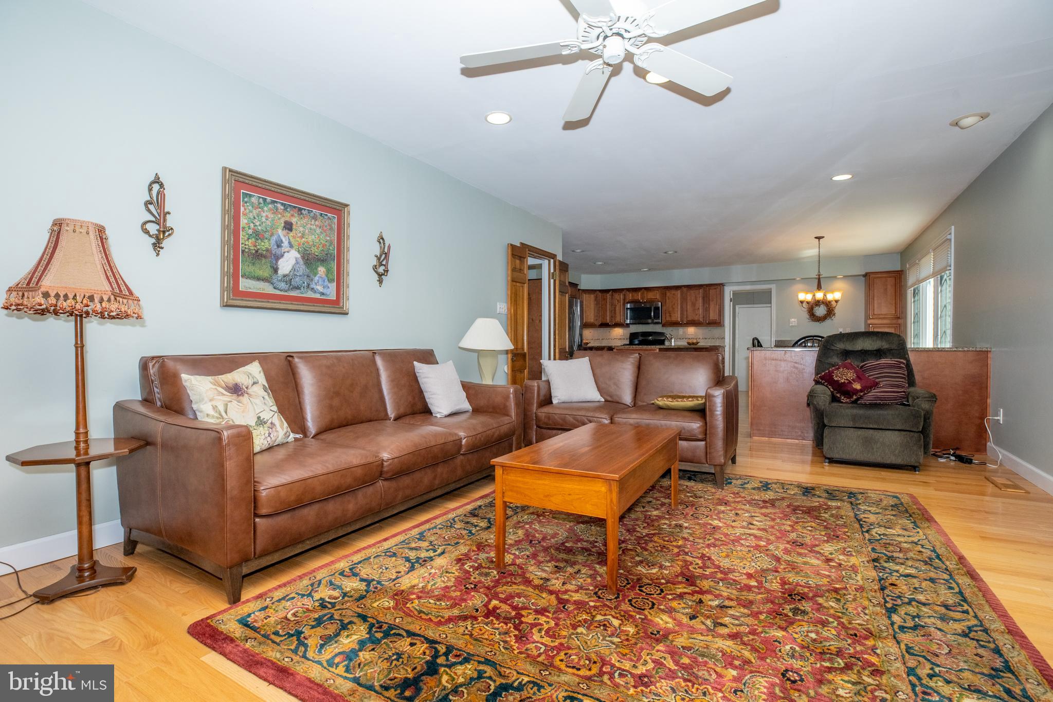 374 Ramsey Road Yardley, PA 19067 - Photo 17 of 52 Gallery Image 17