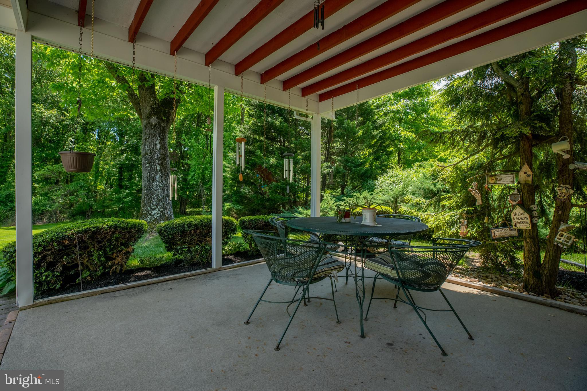 374 Ramsey Road Yardley, PA 19067 - Photo 18 of 52 Gallery Image 18