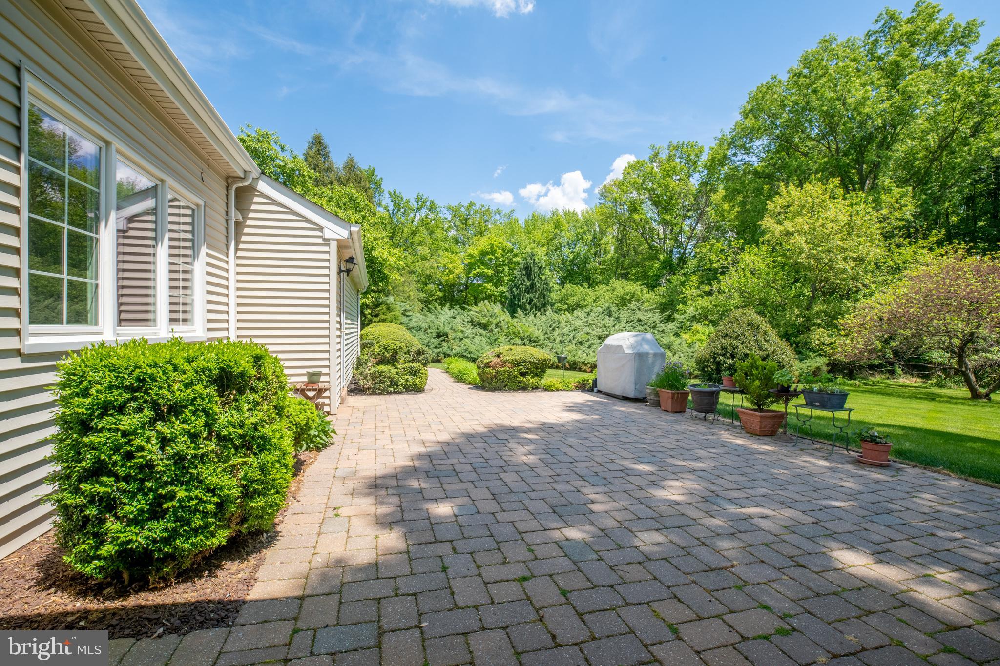 374 Ramsey Road Yardley, PA 19067 - Photo 19 of 52 Gallery Image 19