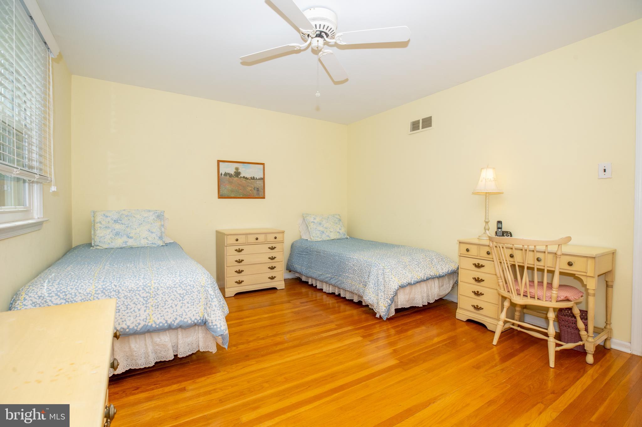 374 Ramsey Road Yardley, PA 19067 - Photo 20 of 52 Gallery Image 20
