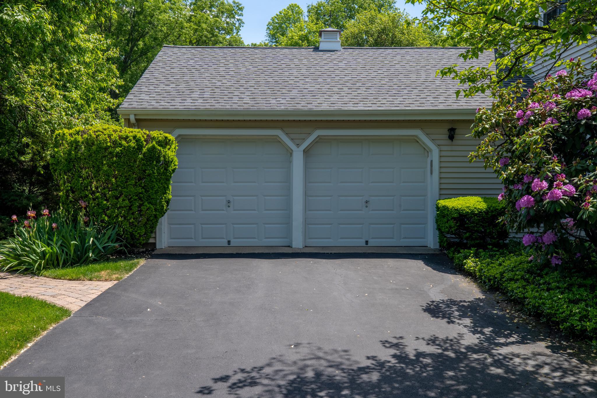 374 Ramsey Road Yardley, PA 19067 - Photo 3 of 52 Gallery Image 3