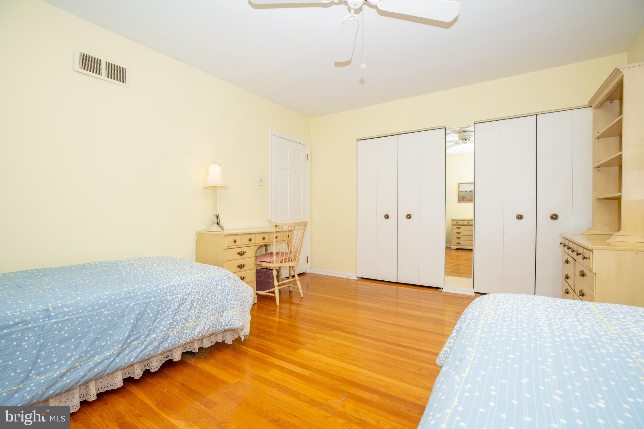 374 Ramsey Road Yardley, PA 19067 - Photo 21 of 52 Gallery Image 21
