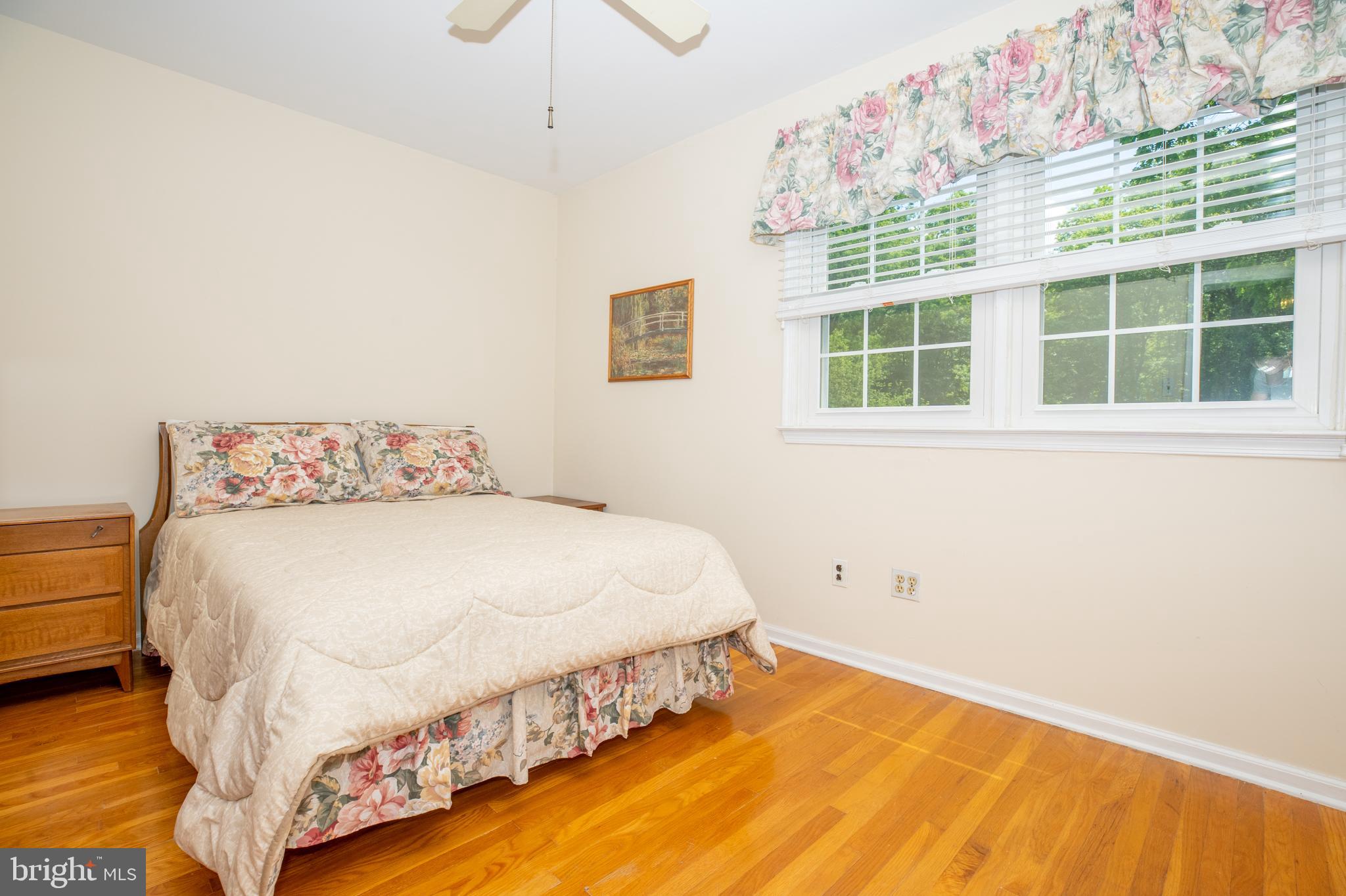 374 Ramsey Road Yardley, PA 19067 - Photo 22 of 52 Gallery Image 22