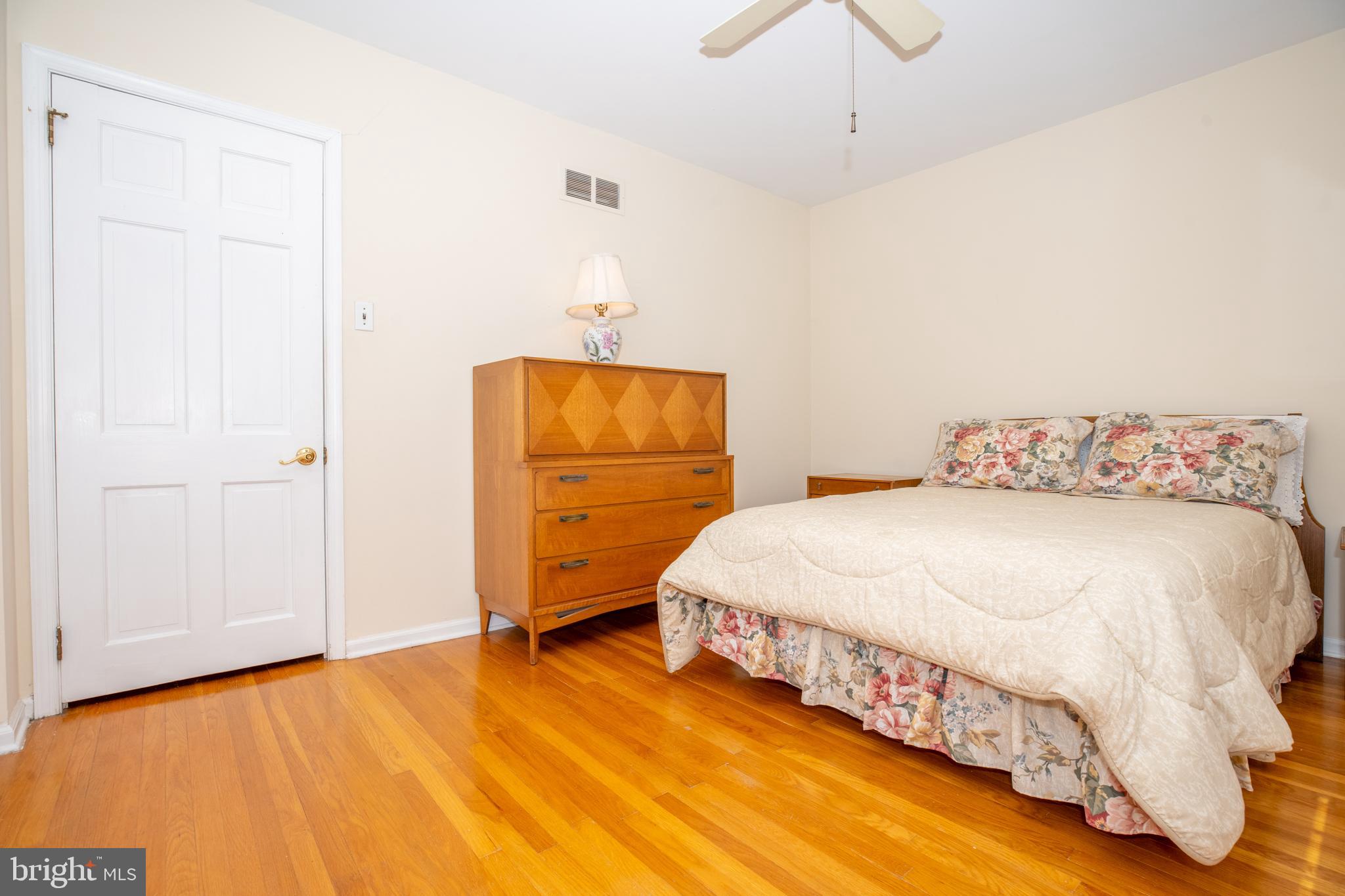 374 Ramsey Road Yardley, PA 19067 - Photo 23 of 52 Gallery Image 23