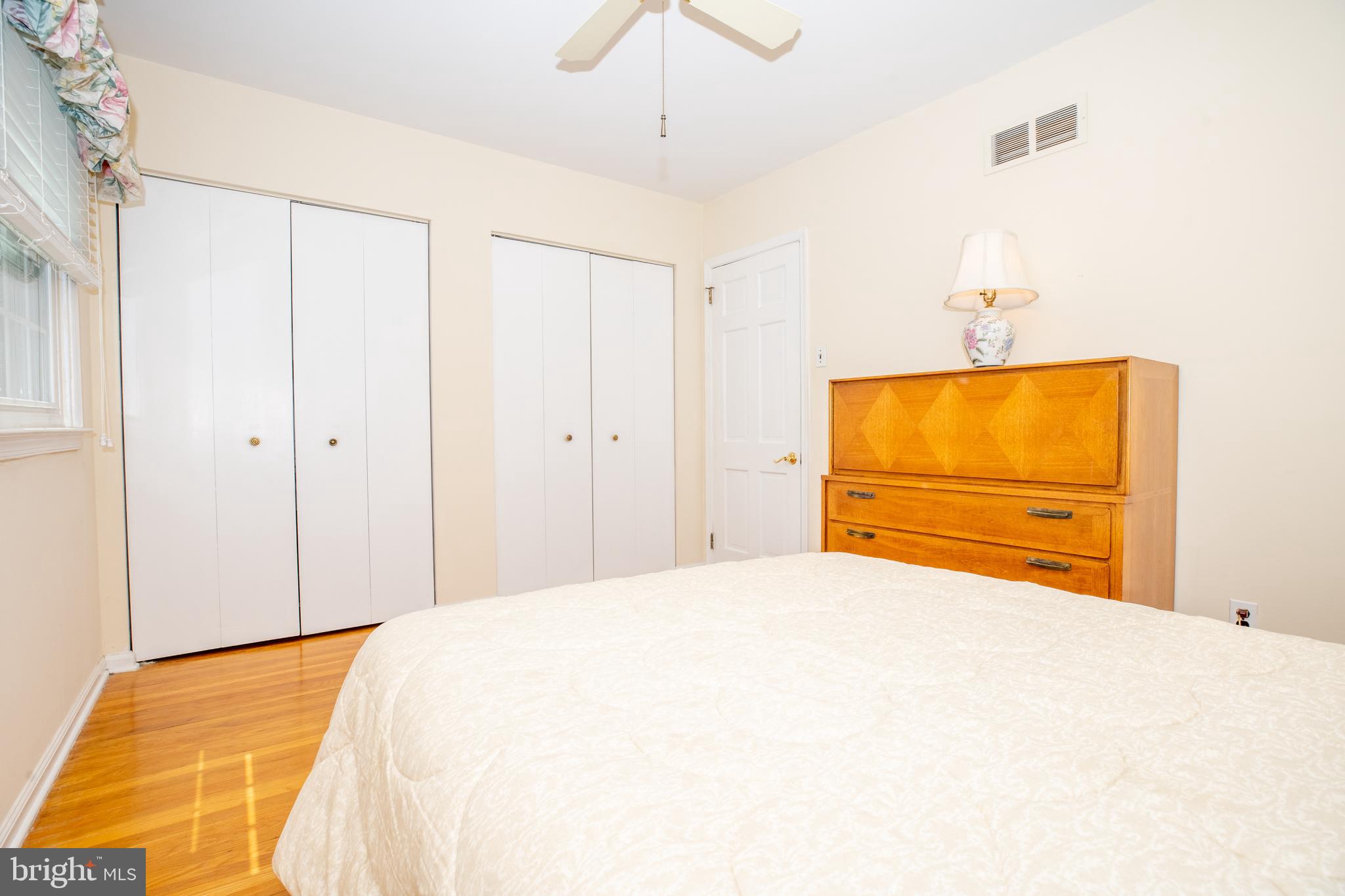 374 Ramsey Road Yardley, PA 19067 - Photo 24 of 52 Gallery Image 24