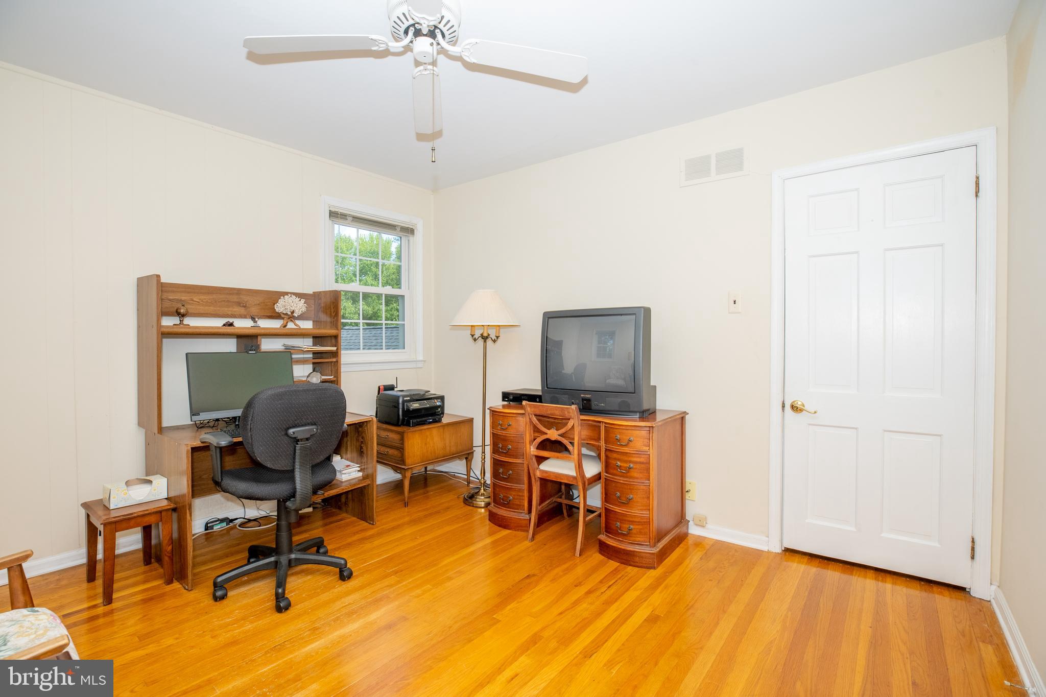 374 Ramsey Road Yardley, PA 19067 - Photo 25 of 52 Gallery Image 25