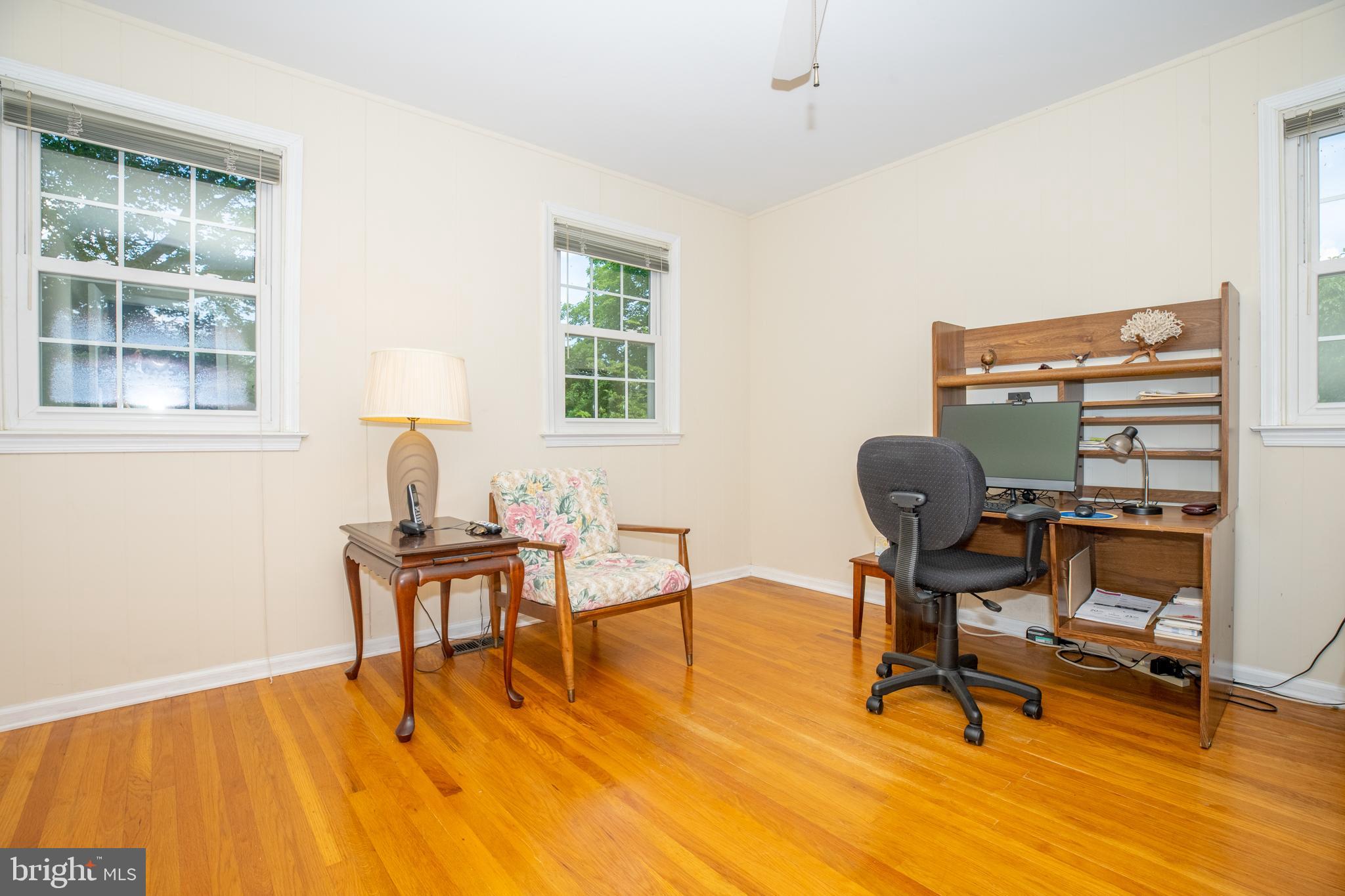 374 Ramsey Road Yardley, PA 19067 - Photo 26 of 52 Gallery Image 26