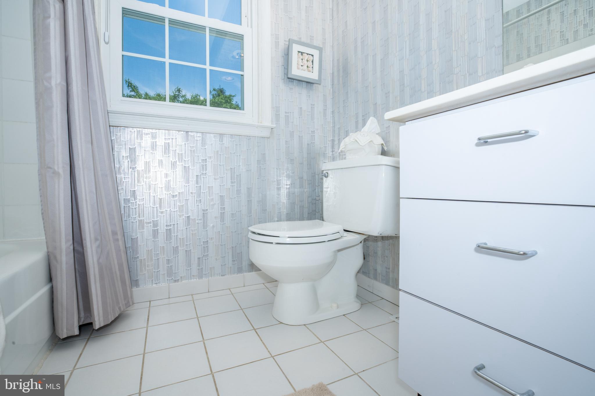 374 Ramsey Road Yardley, PA 19067 - Photo 27 of 52 Gallery Image 27