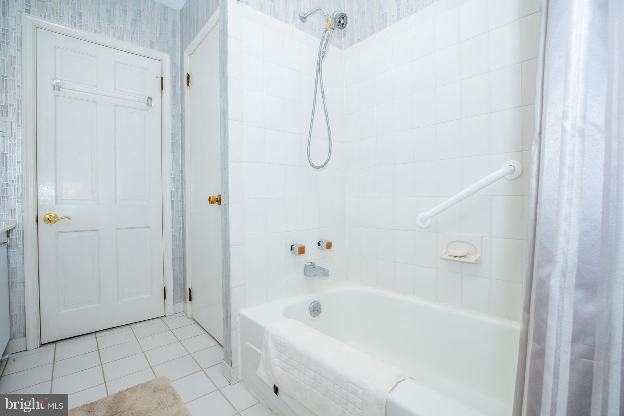374 Ramsey Road Yardley, PA 19067 - Photo 28 of 52 Gallery Image 28