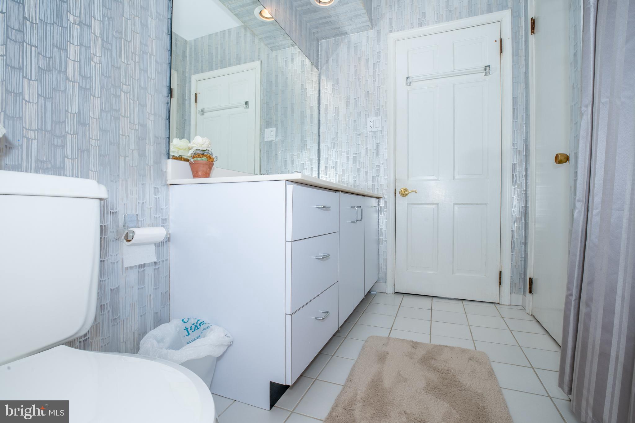 374 Ramsey Road Yardley, PA 19067 - Photo 29 of 52 Gallery Image 29