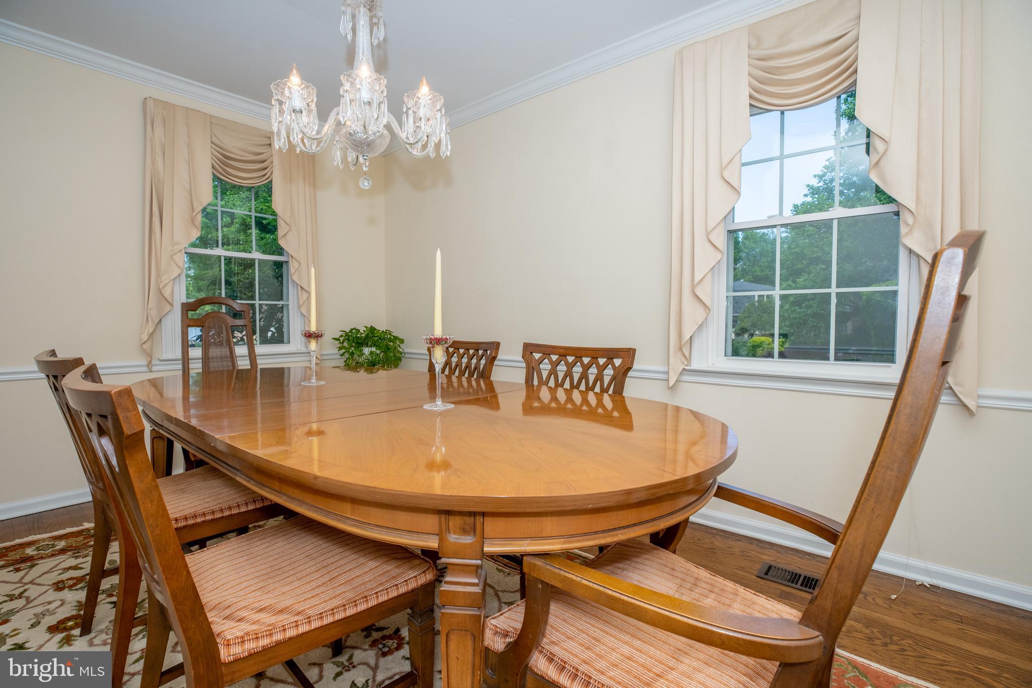 374 Ramsey Road Yardley, PA 19067 - Photo 4 of 52 Gallery Image 4
