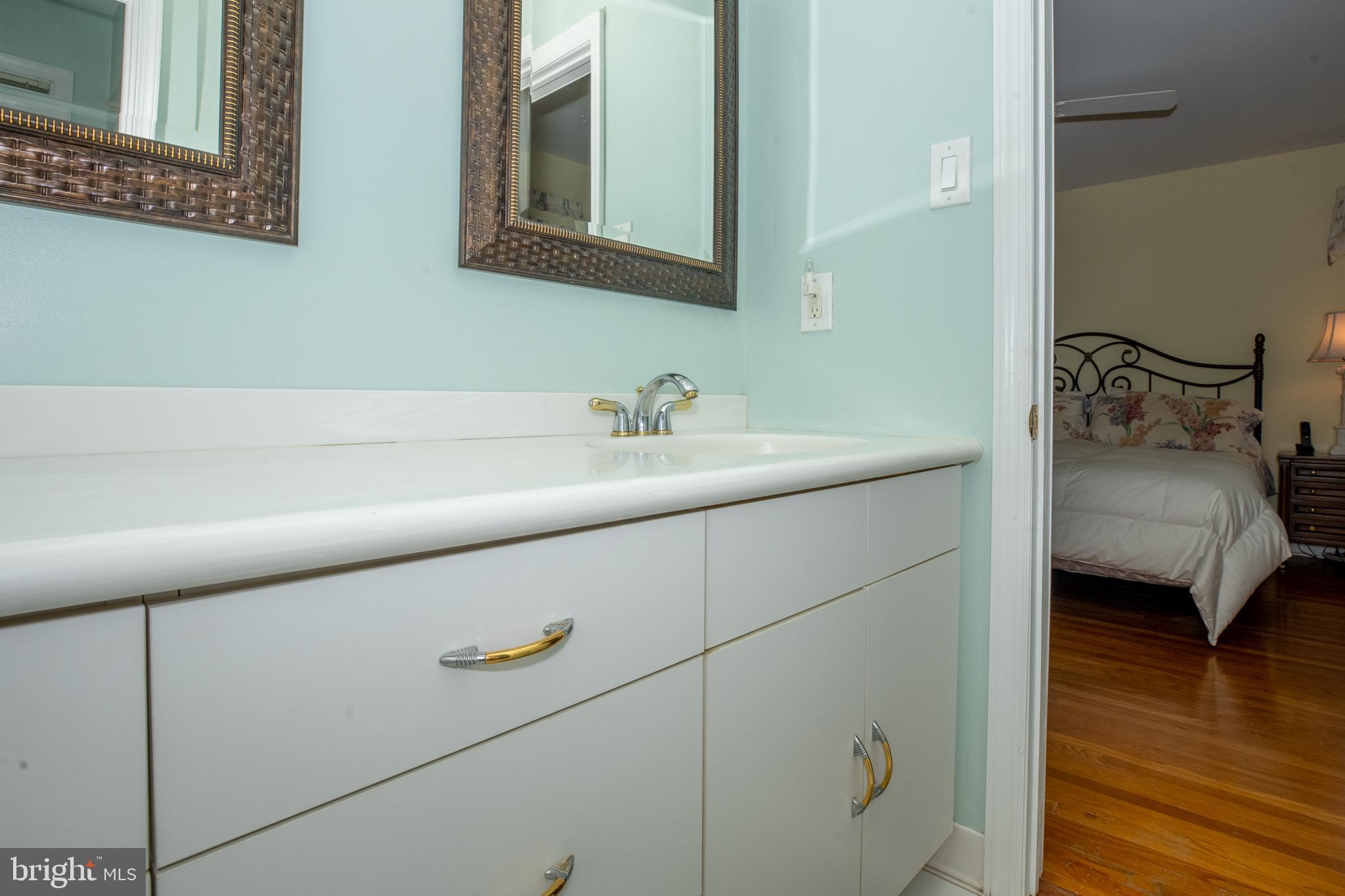 374 Ramsey Road Yardley, PA 19067 - Photo 33 of 52 Gallery Image 33