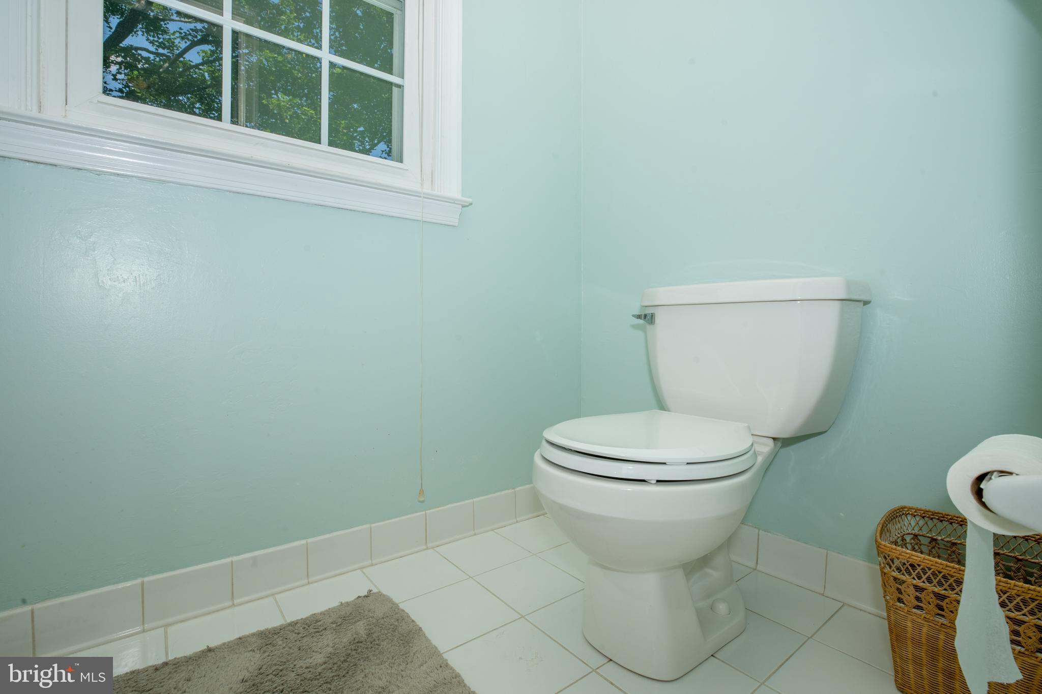 374 Ramsey Road Yardley, PA 19067 - Photo 34 of 52 Gallery Image 34