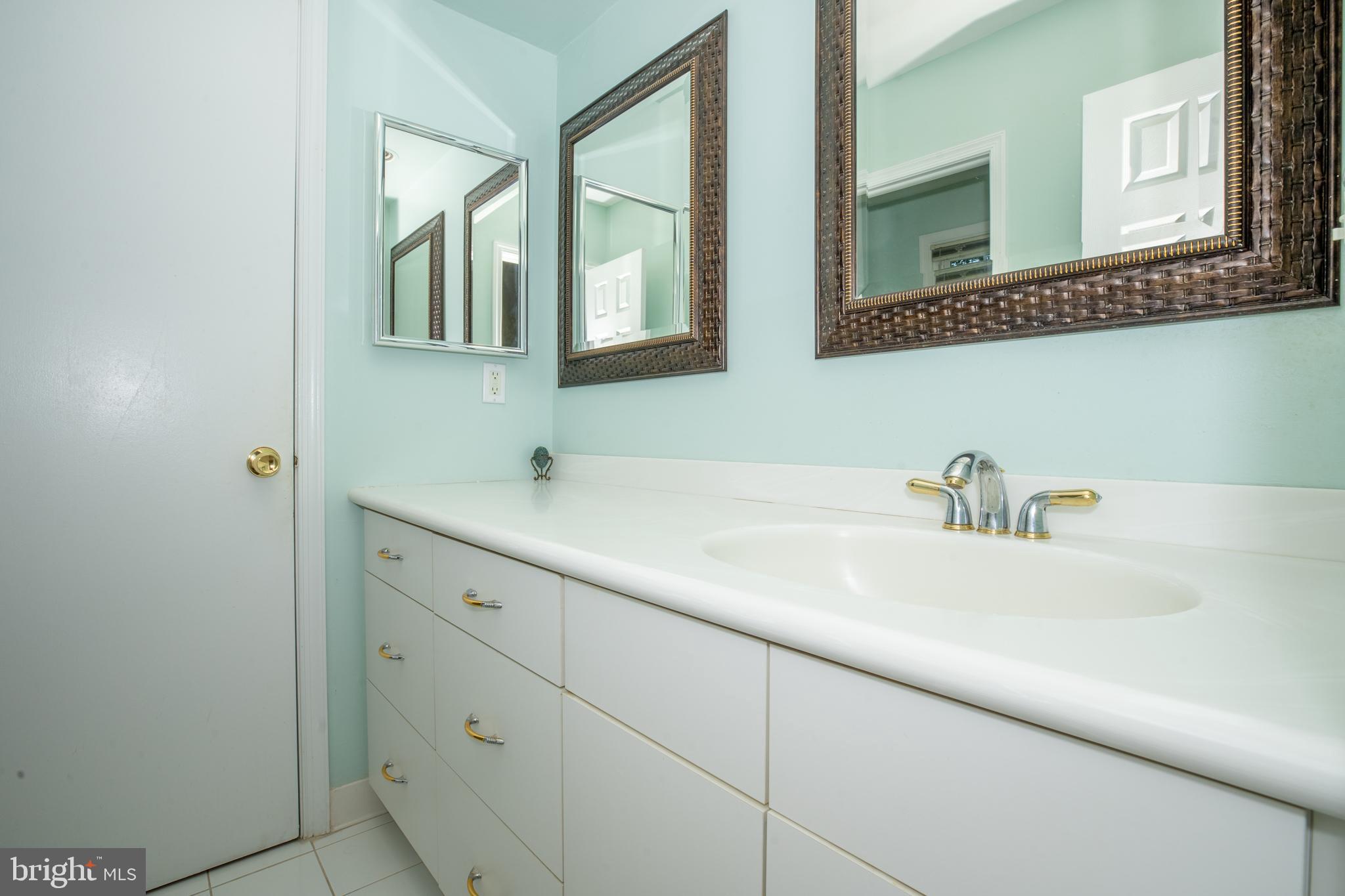 374 Ramsey Road Yardley, PA 19067 - Photo 35 of 52 Gallery Image 35