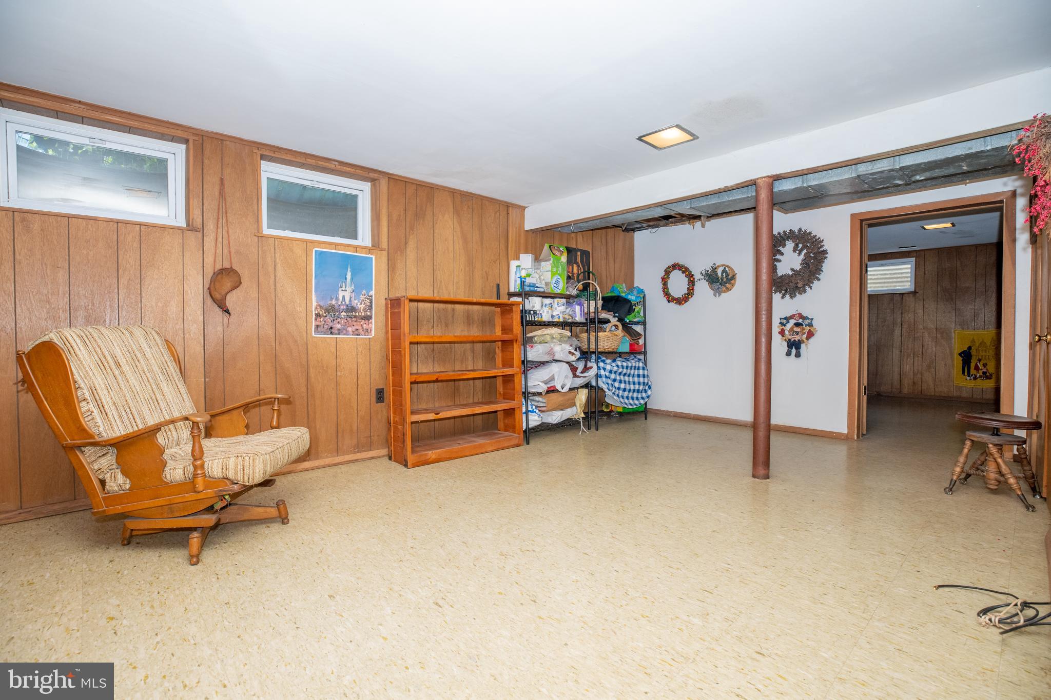 374 Ramsey Road Yardley, PA 19067 - Photo 36 of 52 Gallery Image 36