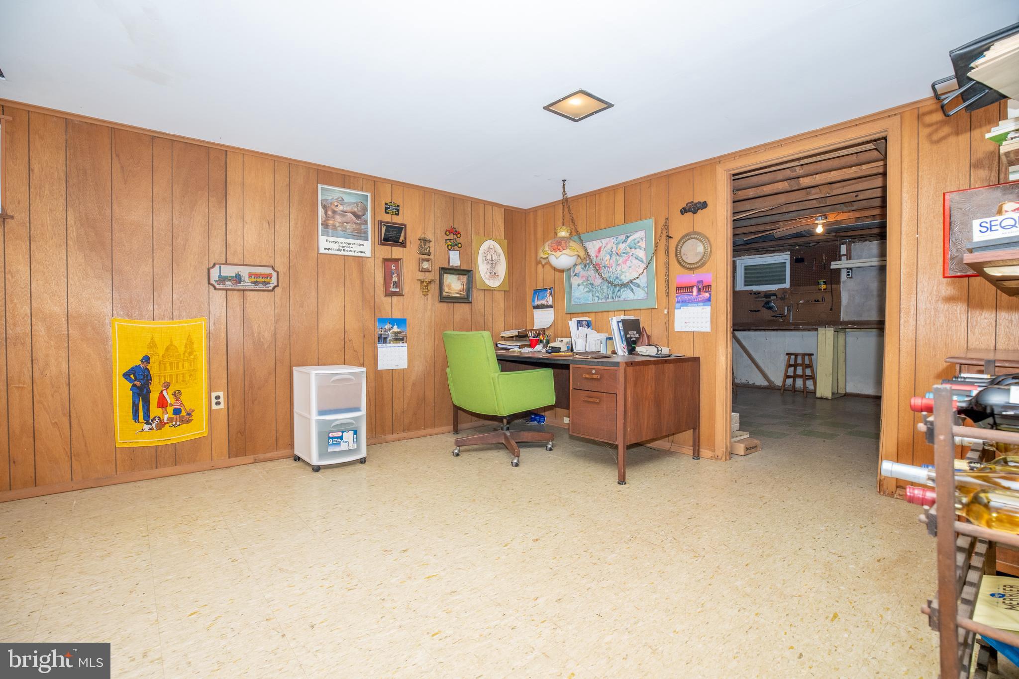 374 Ramsey Road Yardley, PA 19067 - Photo 37 of 52 Gallery Image 37